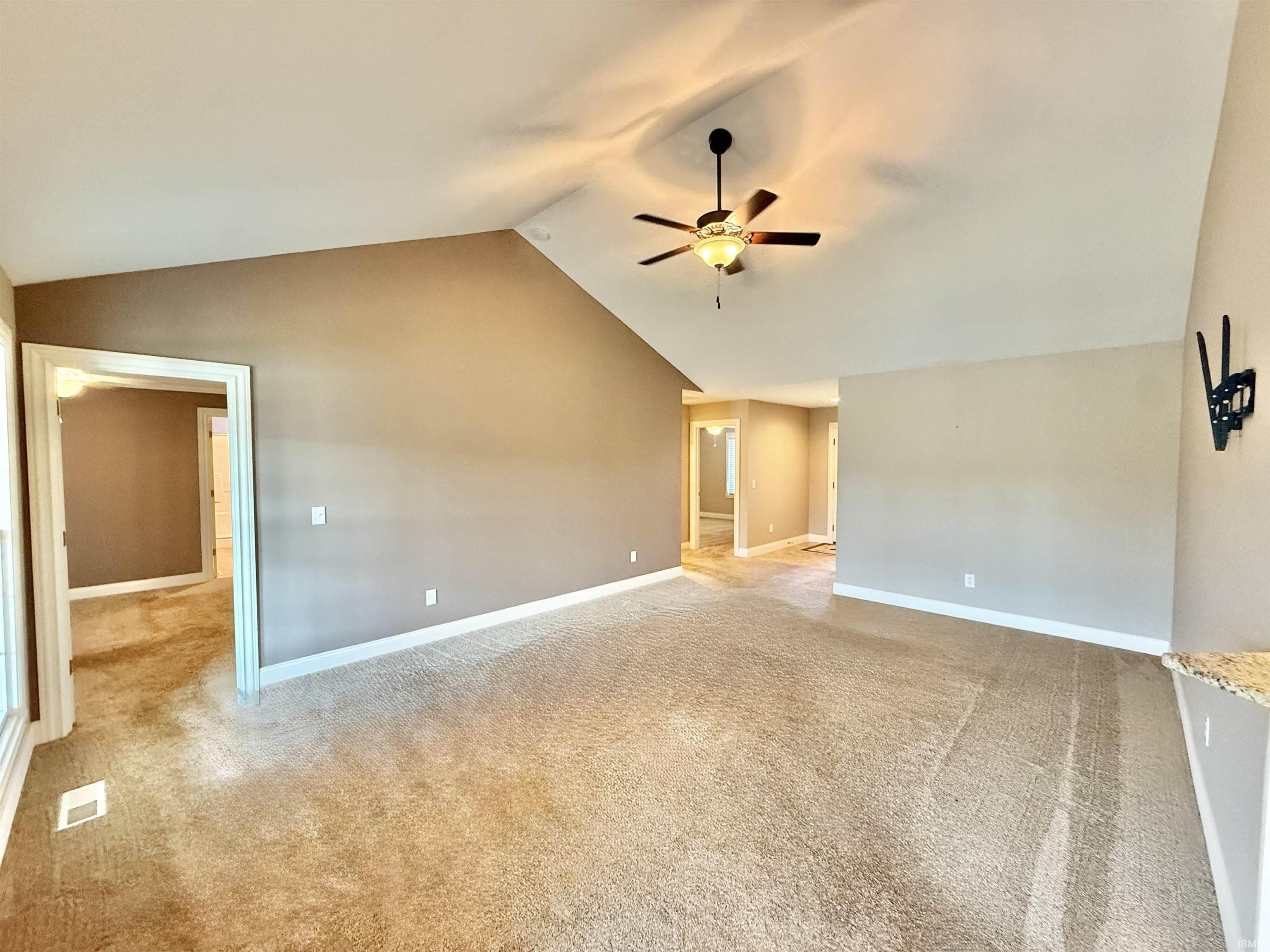 Homes for sale in Newburgh, IN | 9820 Arbor Lake Dr, Newburgh, IN 47630 | MLS# 202522100