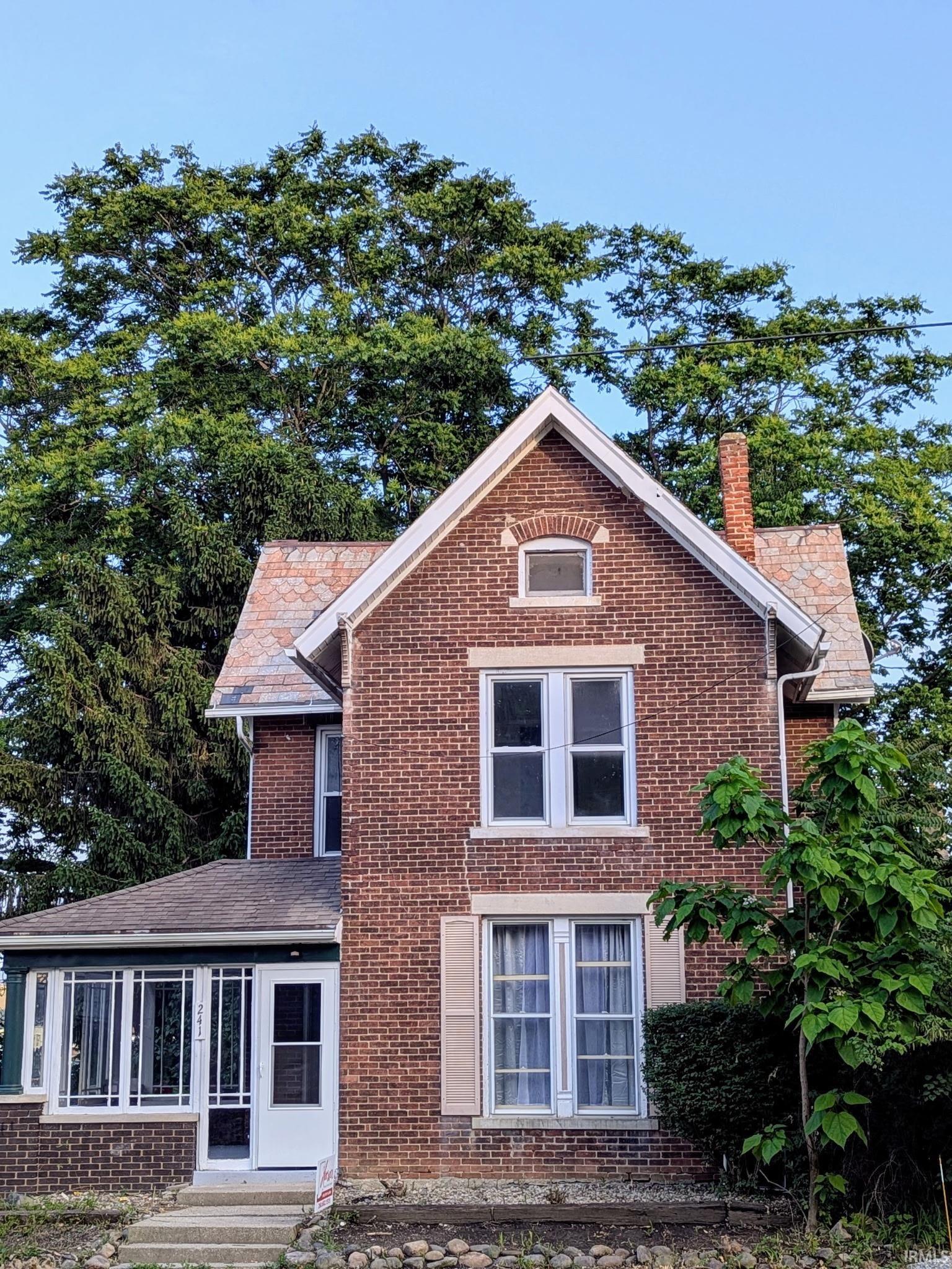 Photo 1 of 241 W Tipton Street