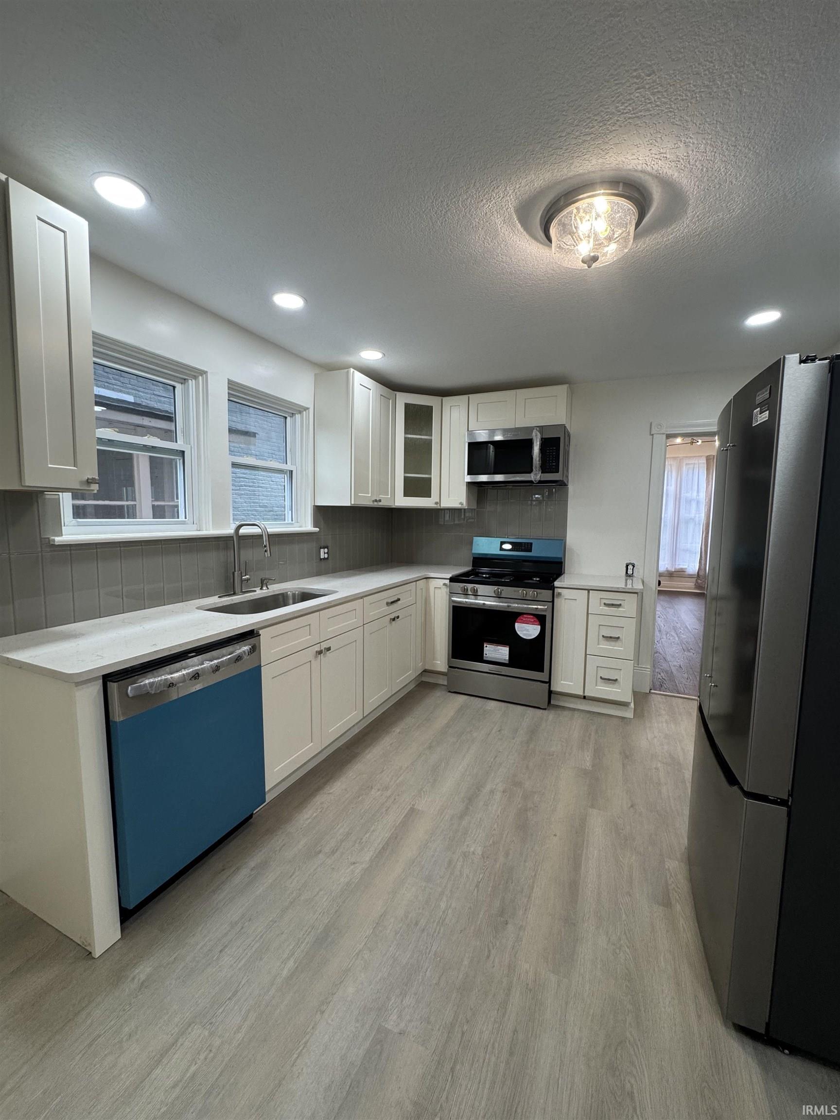 Photo 10 of 241 W Tipton Street