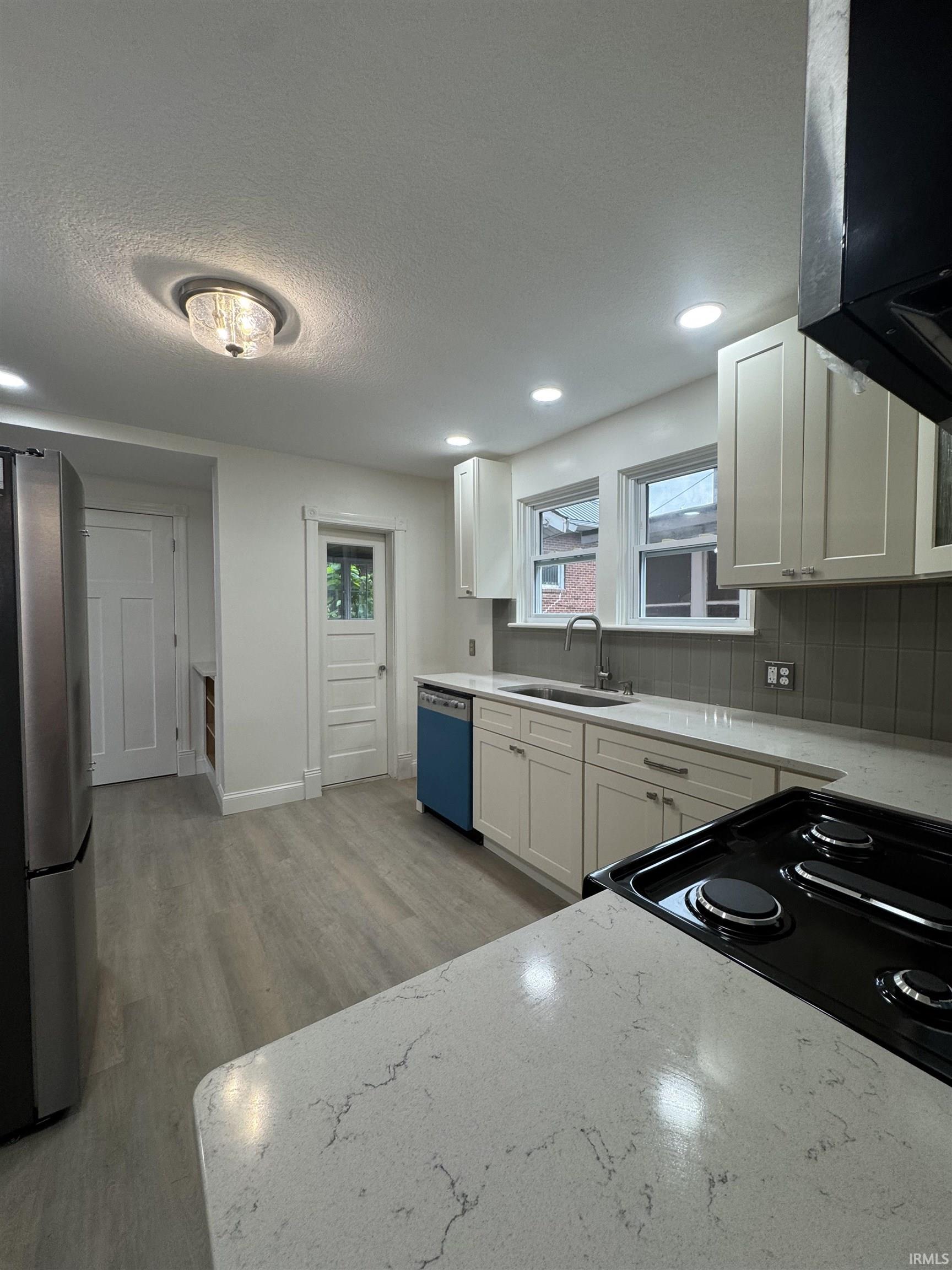 Photo 11 of 241 W Tipton Street