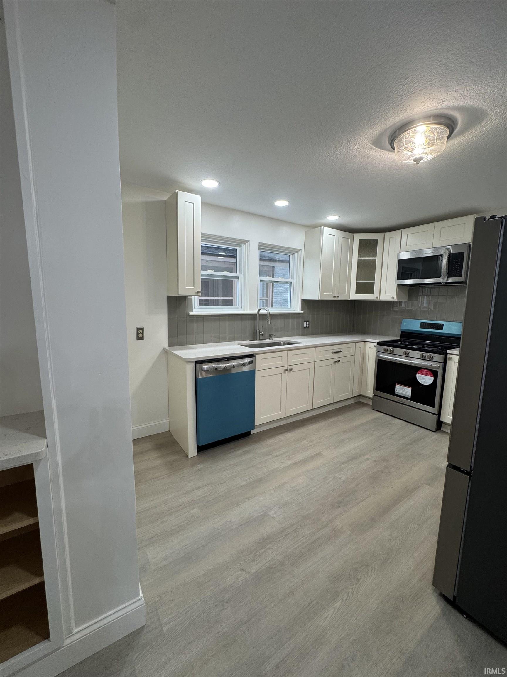 Photo 12 of 241 W Tipton Street
