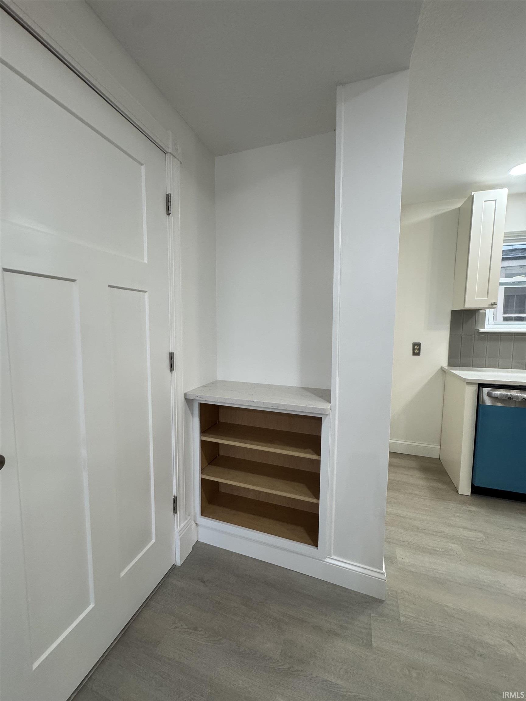 Photo 13 of 241 W Tipton Street