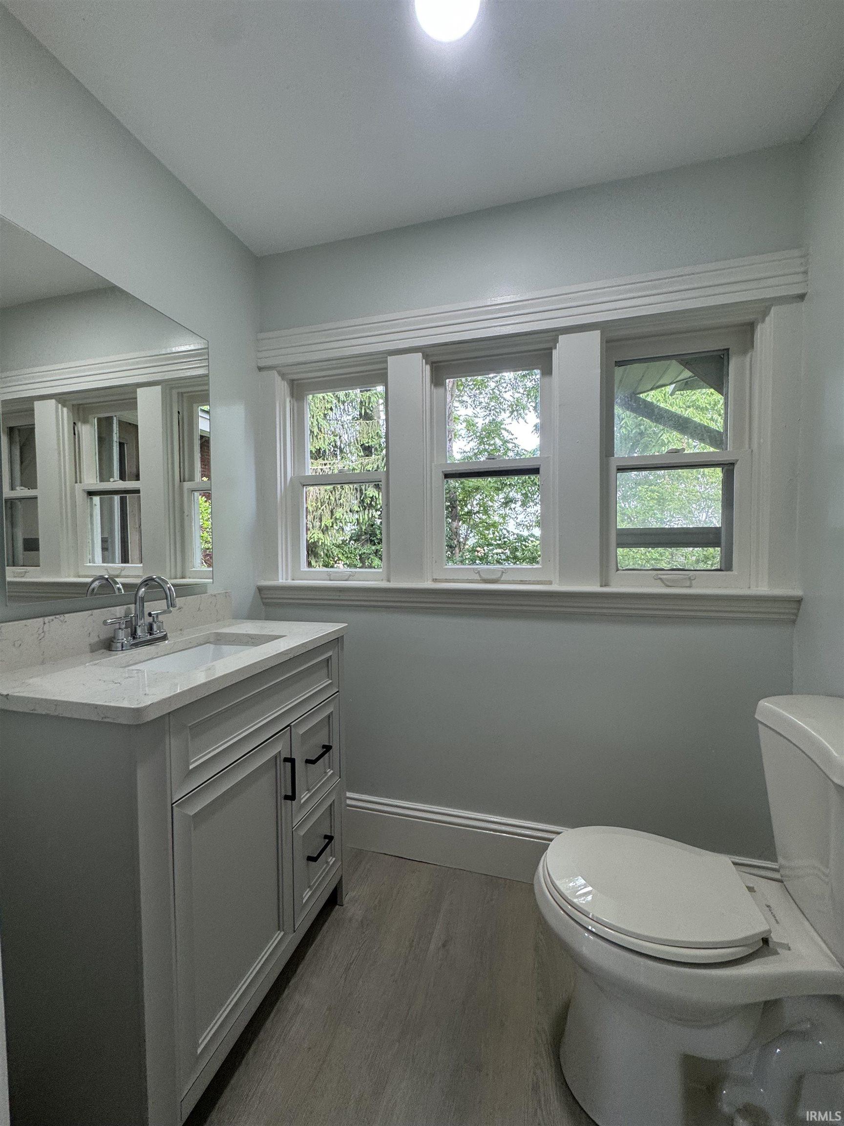 Photo 14 of 241 W Tipton Street