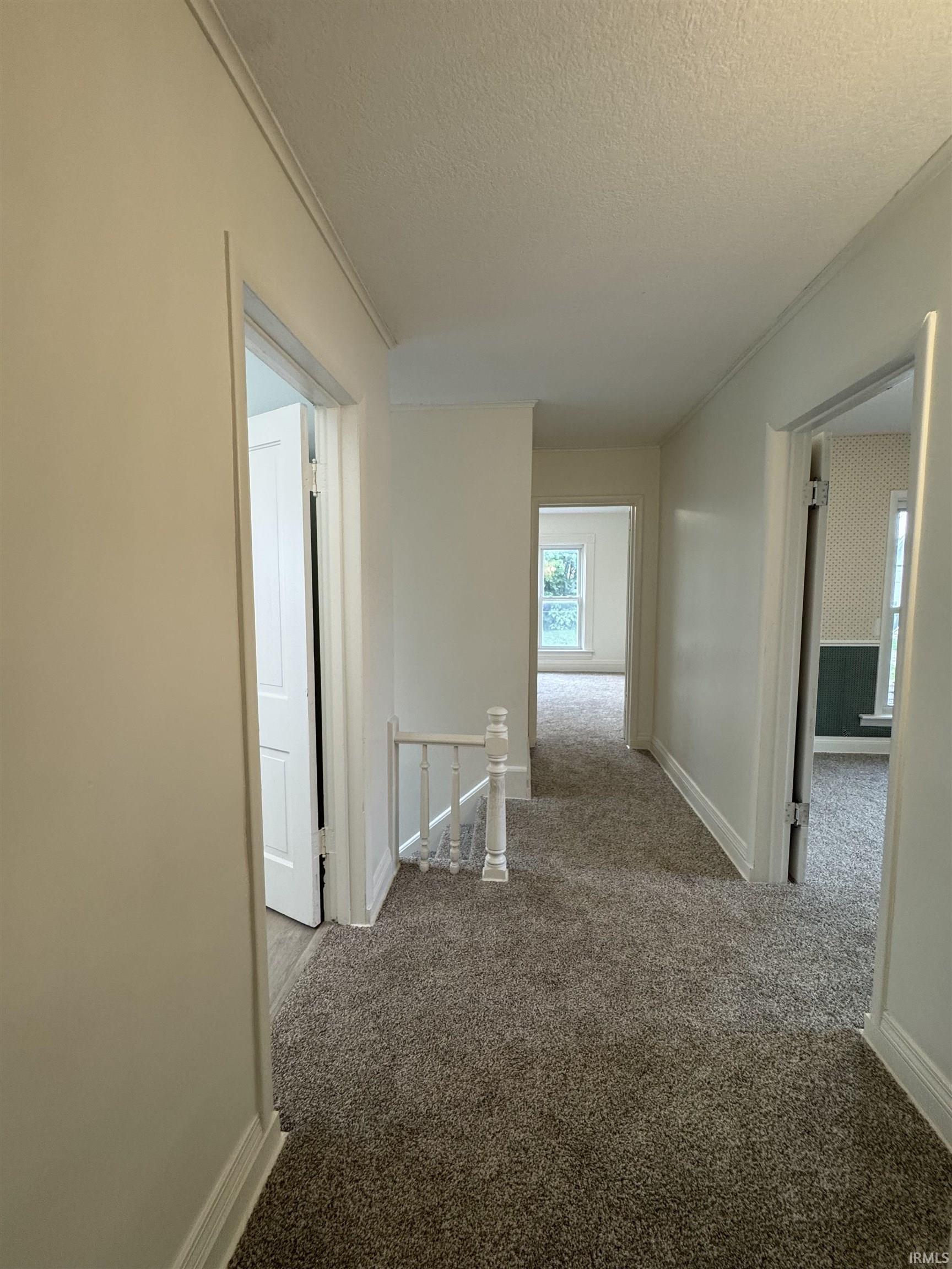 Photo 15 of 241 W Tipton Street