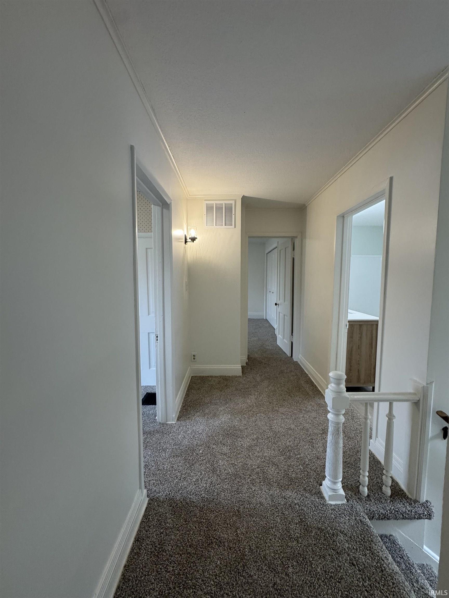 Photo 16 of 241 W Tipton Street