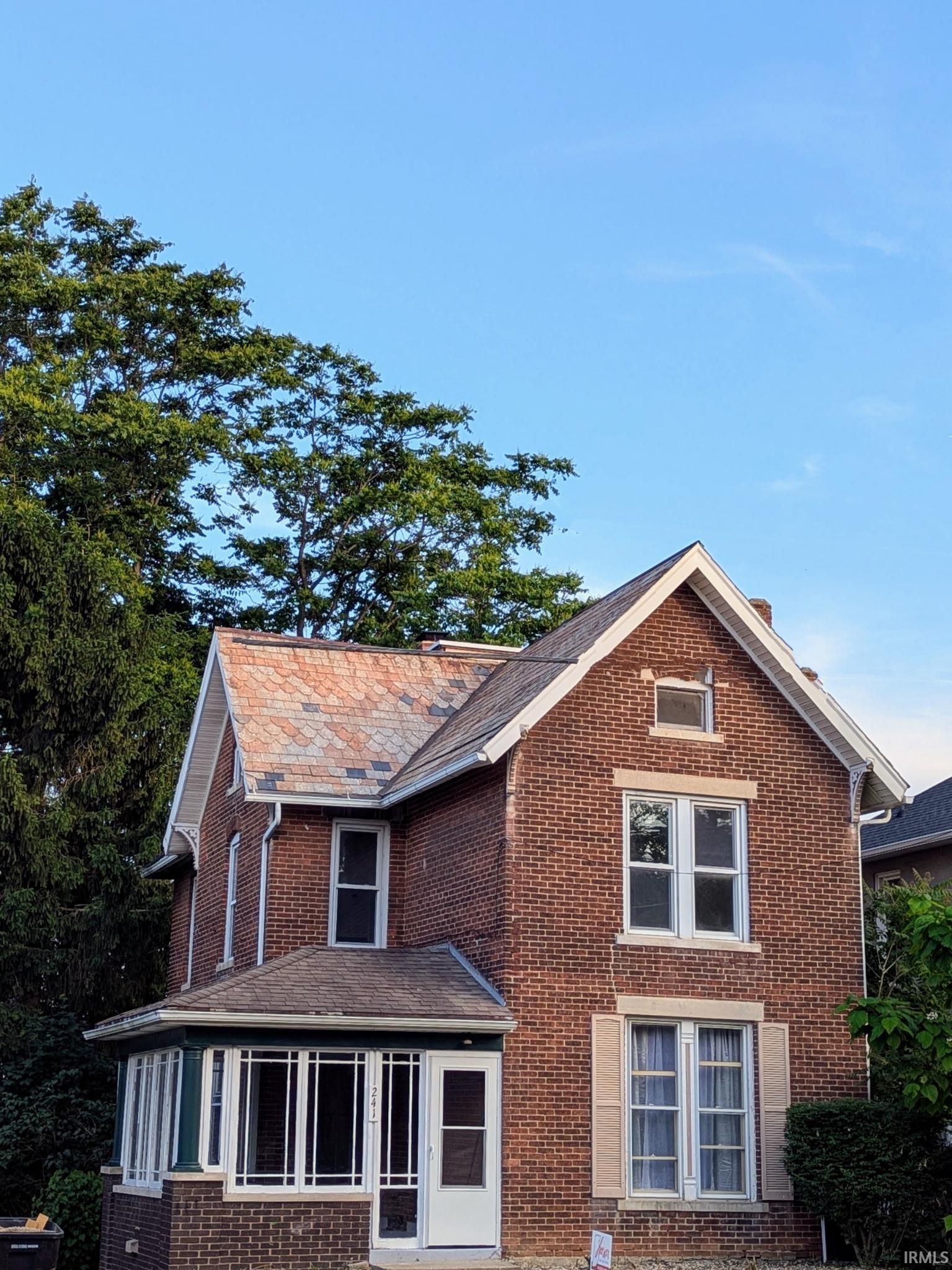 Photo 2 of 241 W Tipton Street