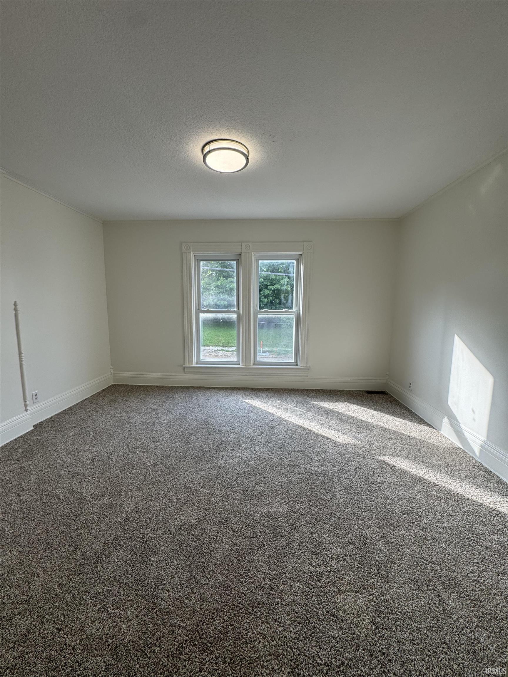 Photo 20 of 241 W Tipton Street