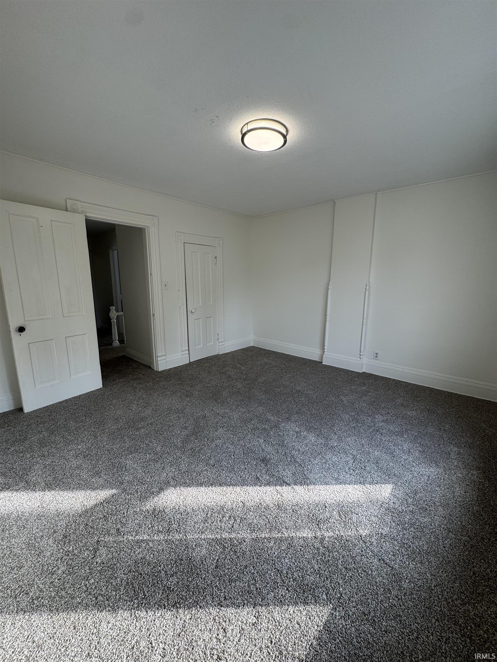 Photo 21 of 241 W Tipton Street