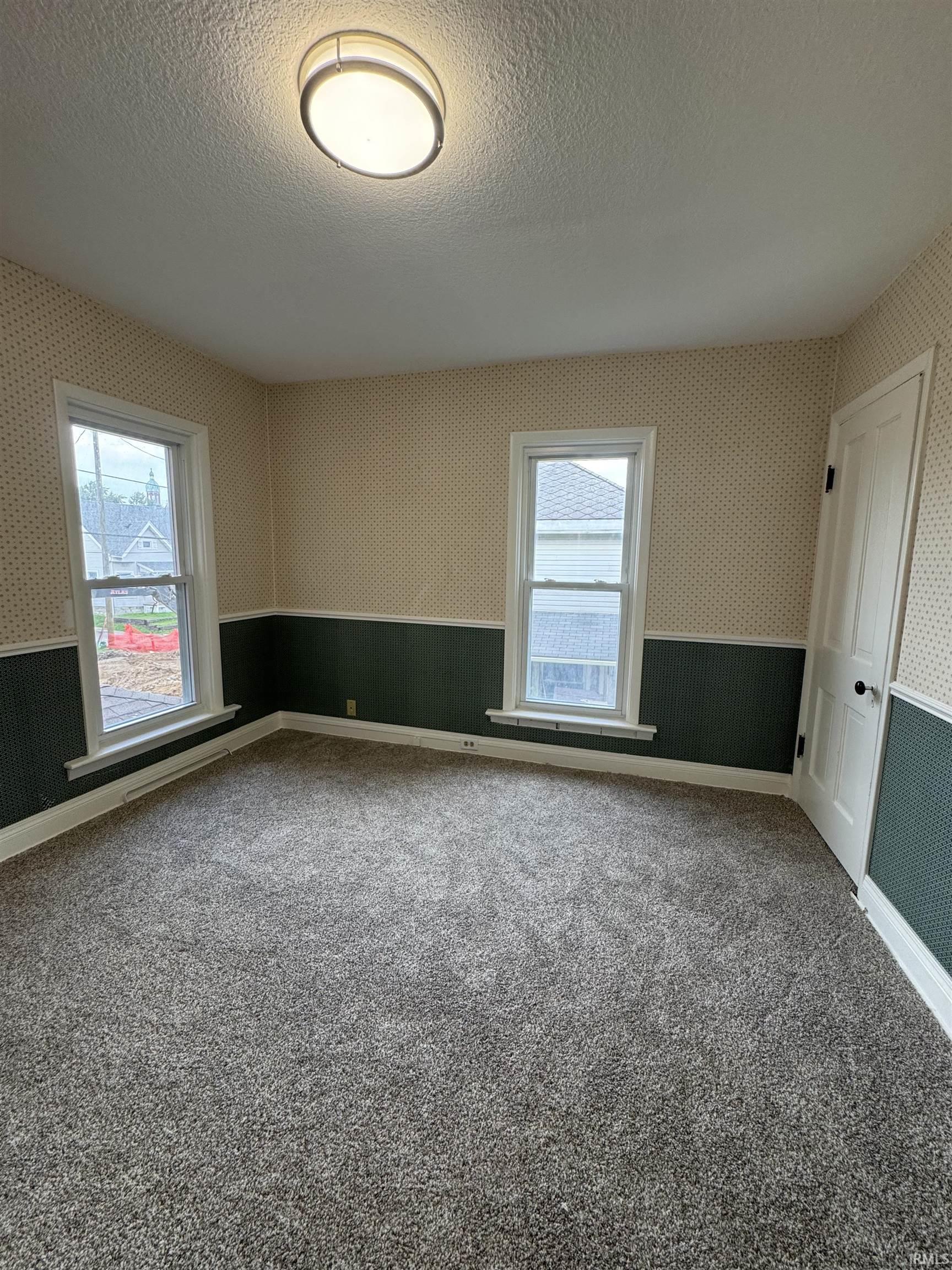 Photo 23 of 241 W Tipton Street