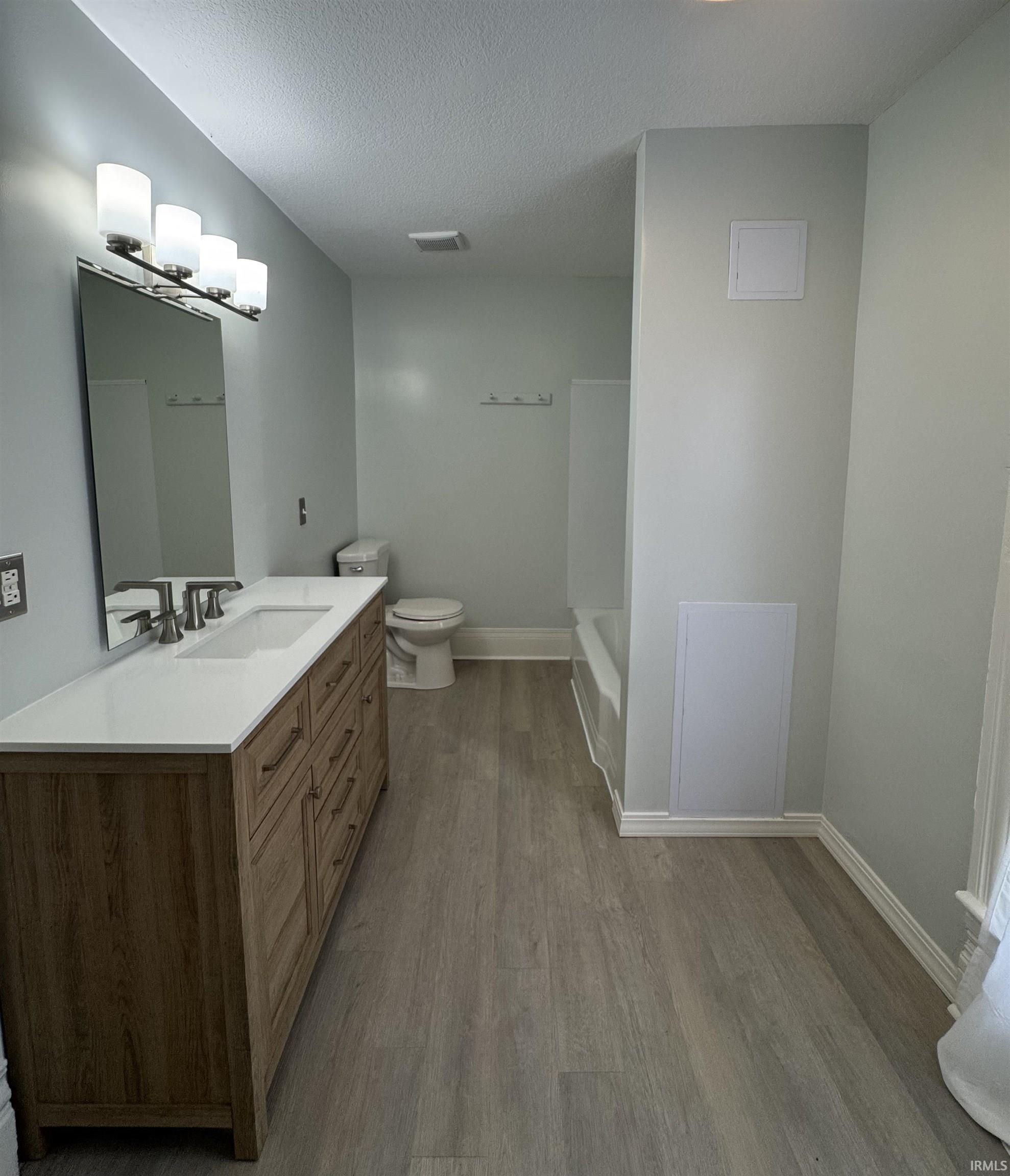 Photo 27 of 241 W Tipton Street