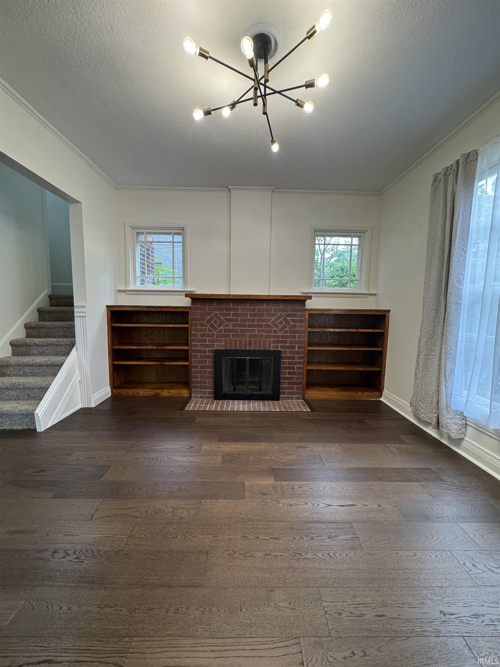Photo 3 of 241 W Tipton Street
