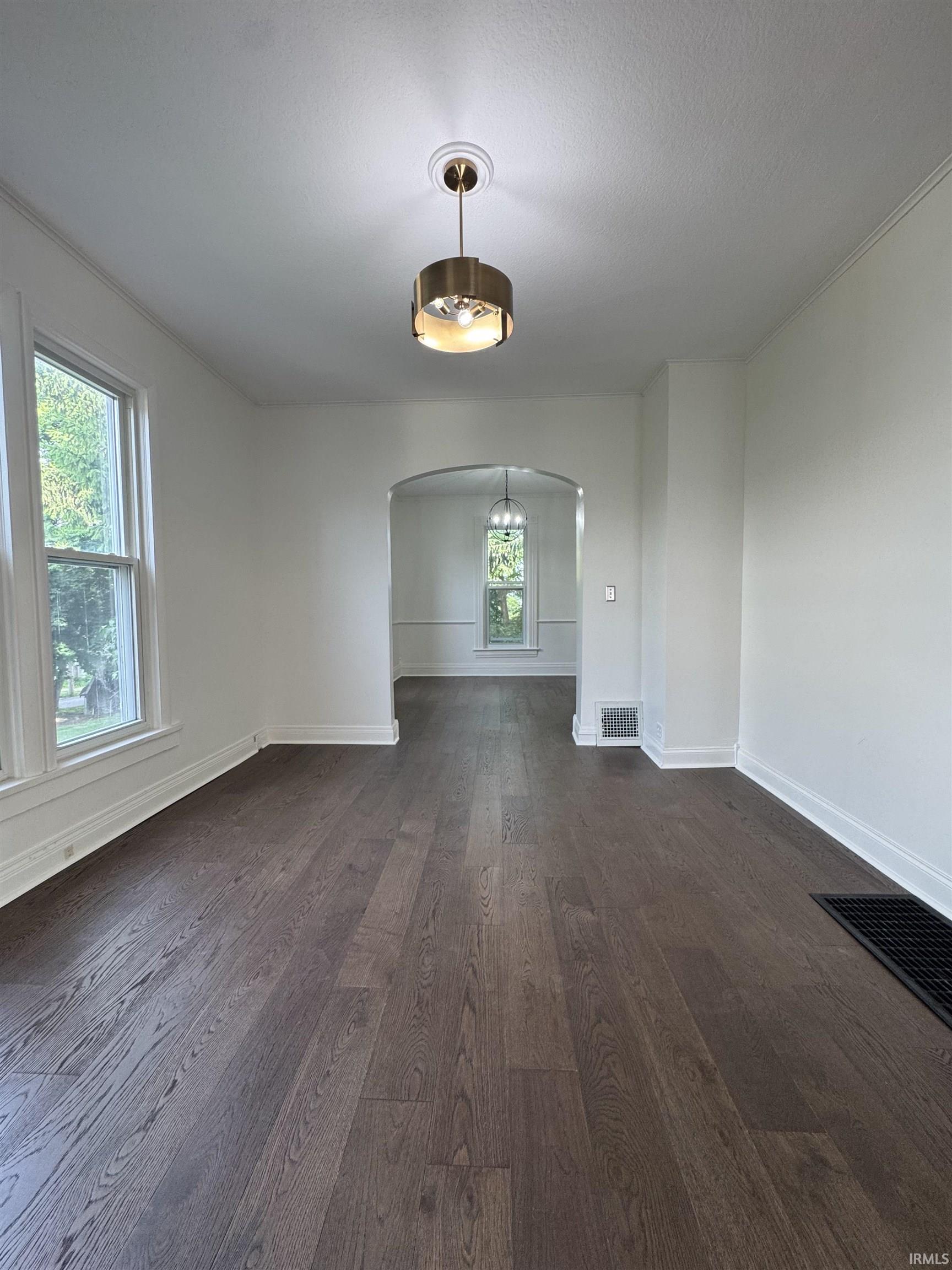 Photo 4 of 241 W Tipton Street