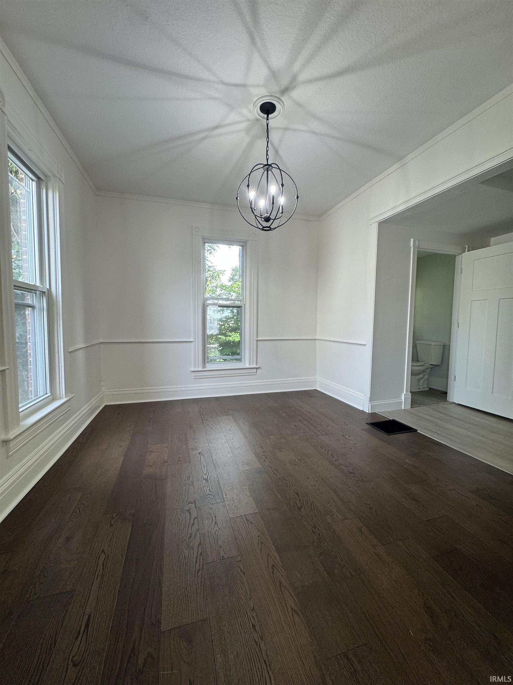Photo 5 of 241 W Tipton Street