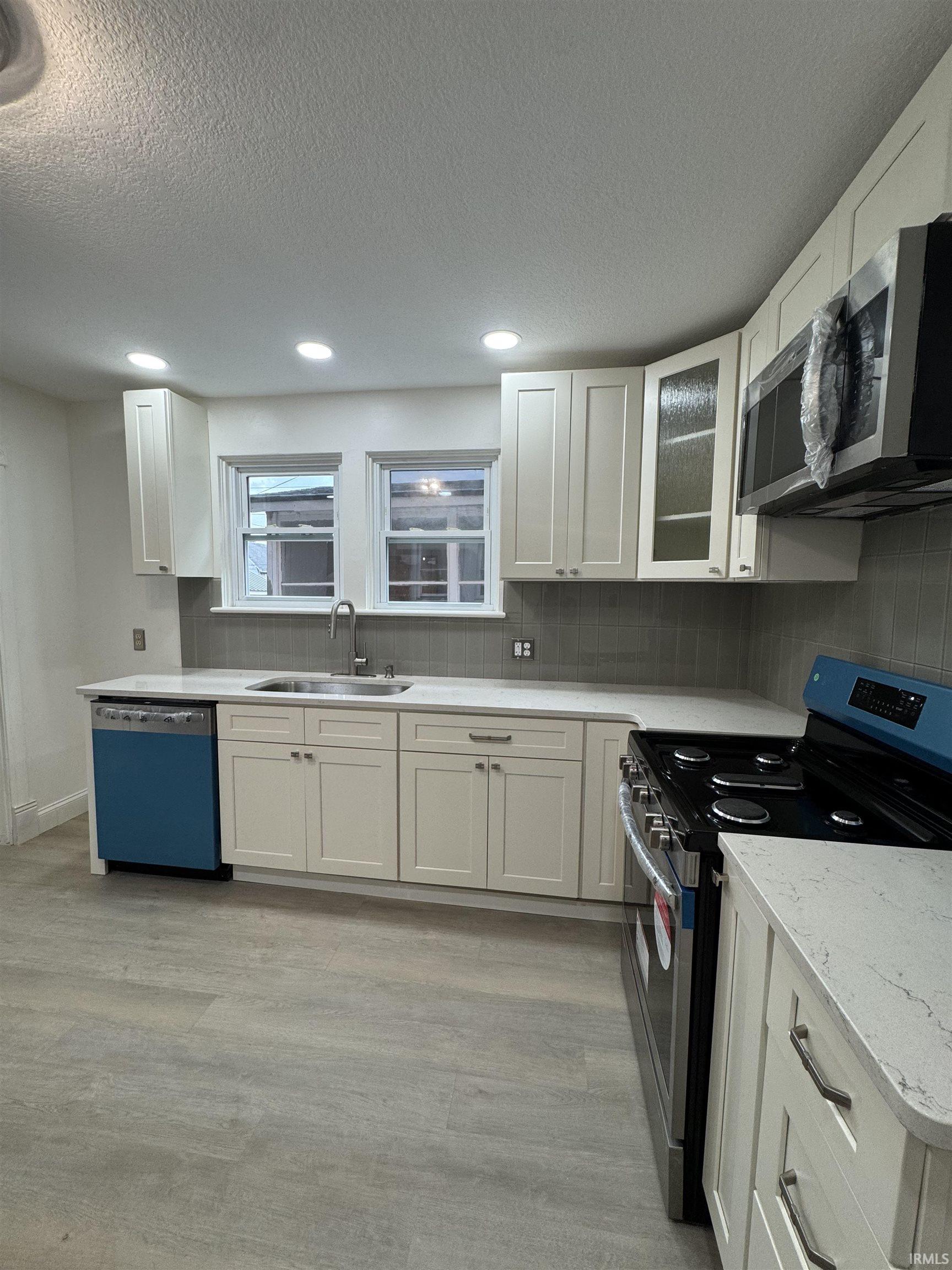 Photo 9 of 241 W Tipton Street