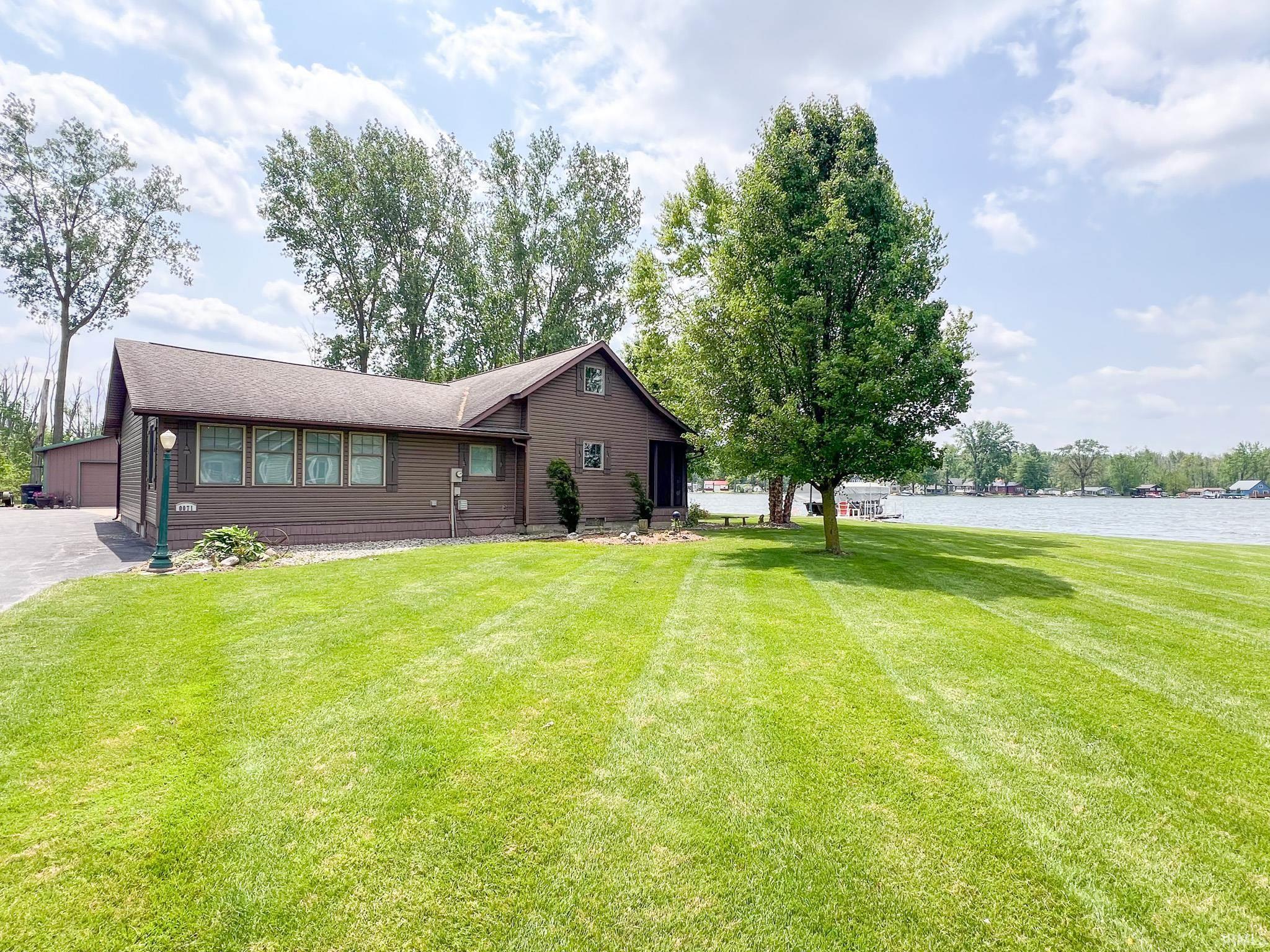 feature listing property photo
