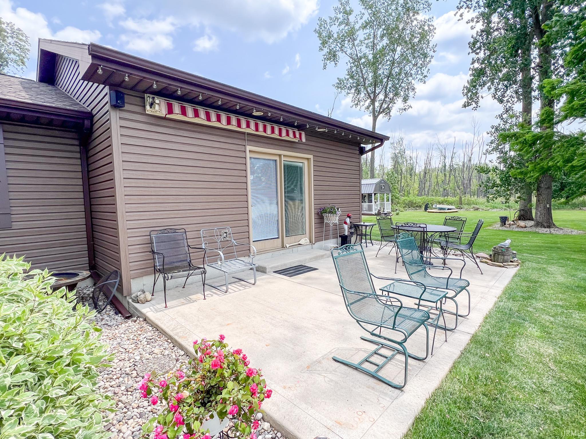 Property Photo 31