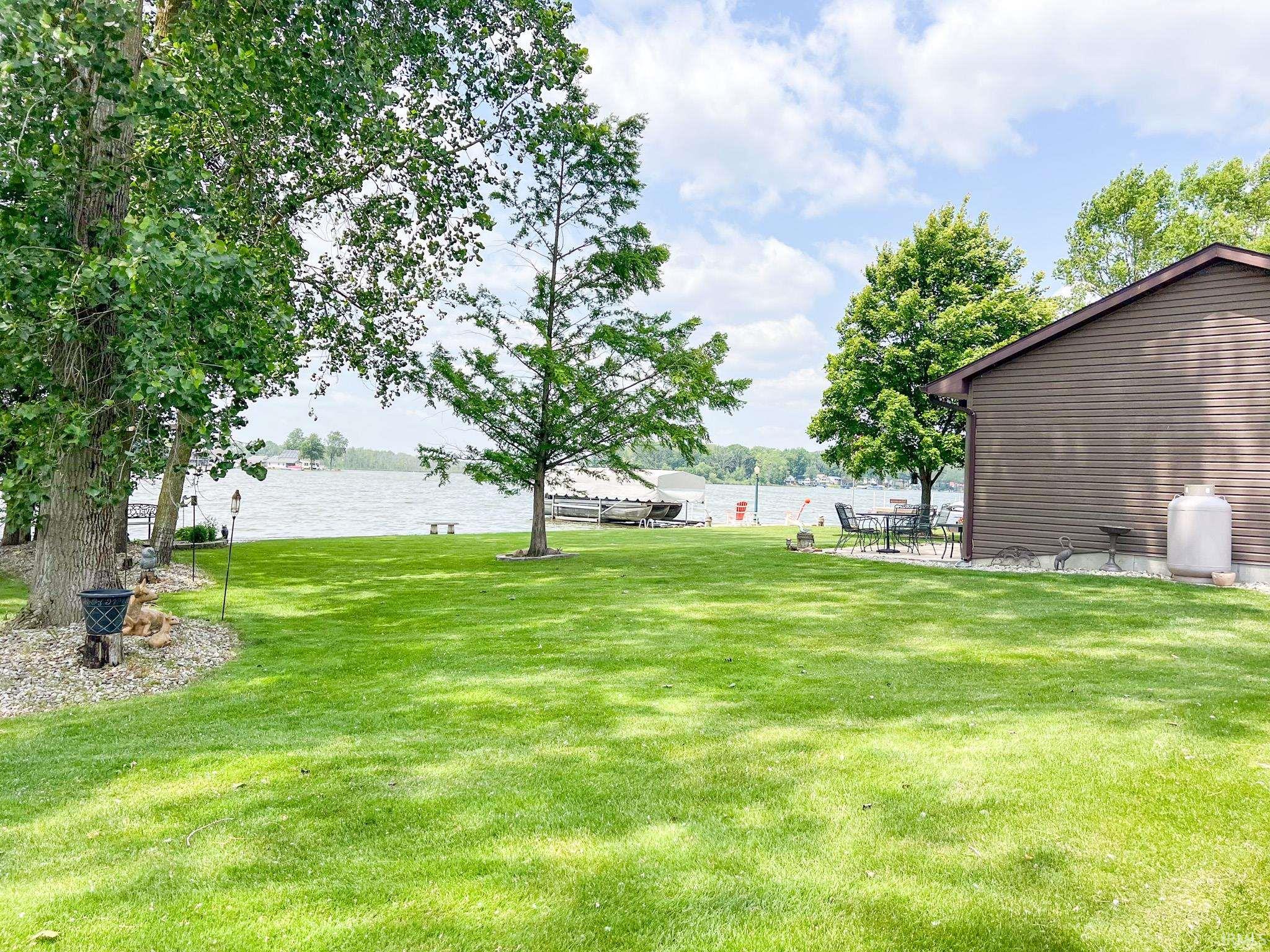 Property Photo 32