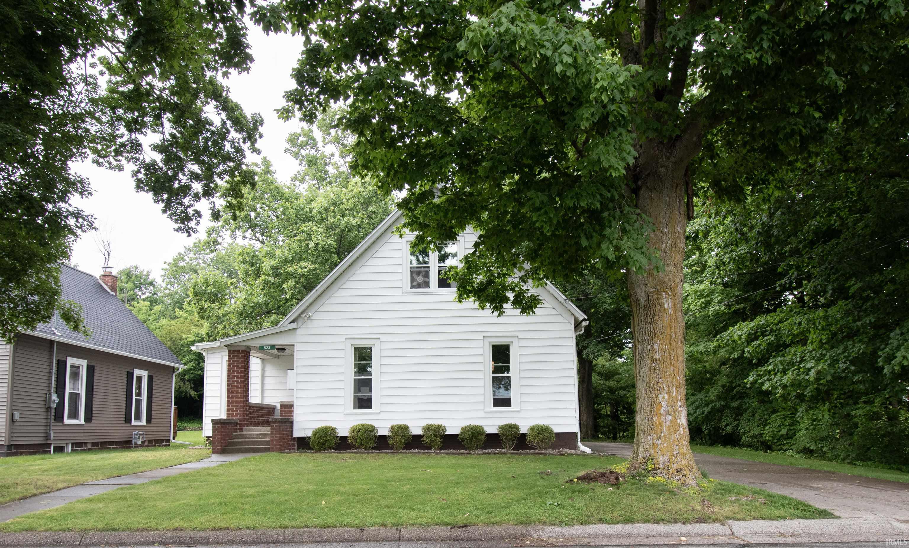 Photo 1 of 523 Ogle Street
