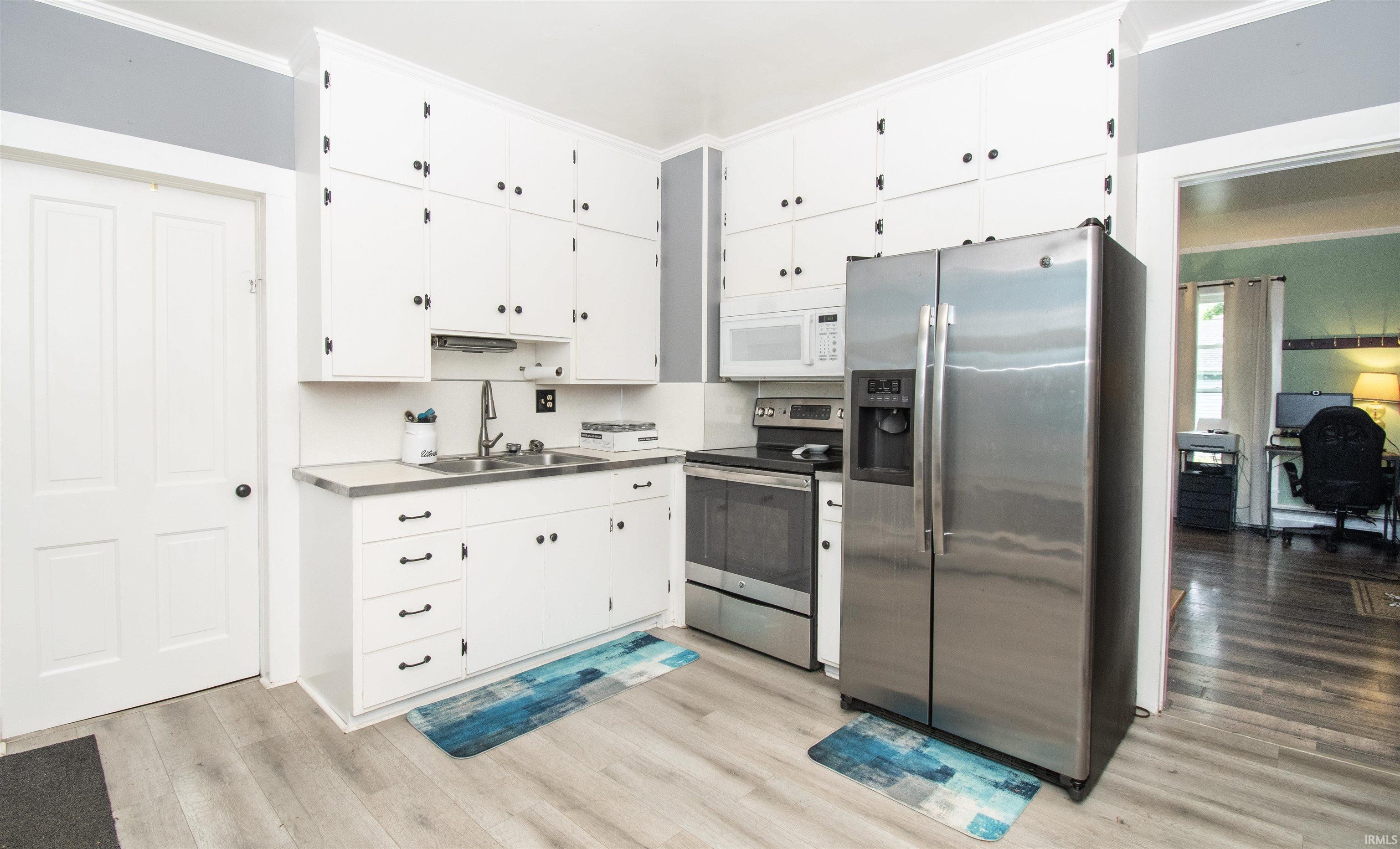 Photo 11 of 523 Ogle Street