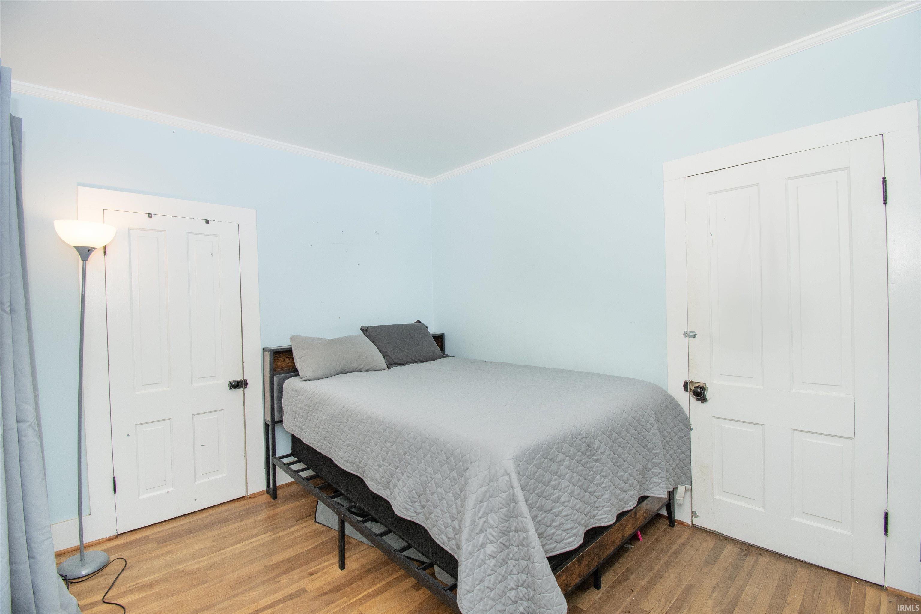 Photo 14 of 523 Ogle Street