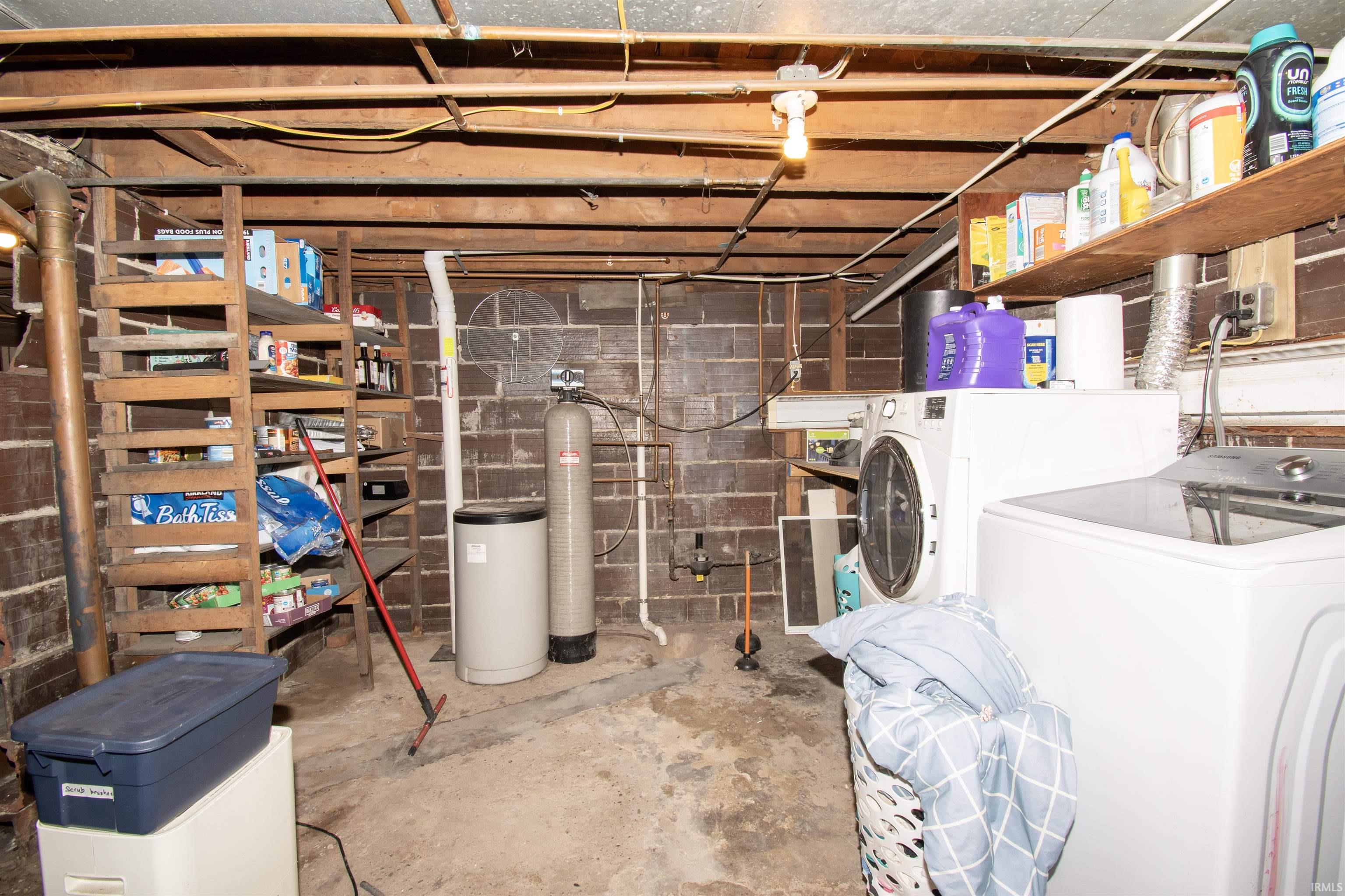 Photo 16 of 523 Ogle Street