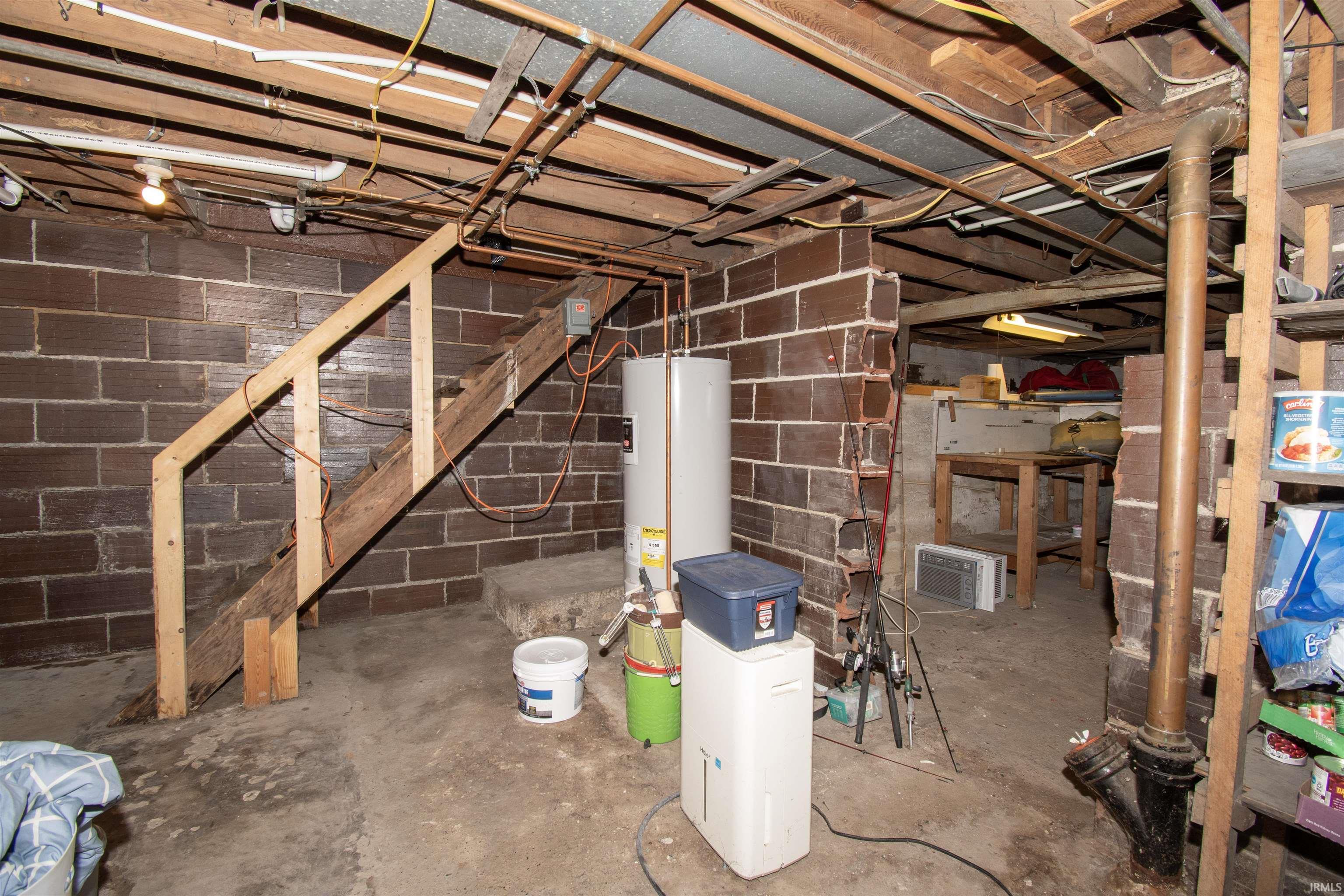 Photo 17 of 523 Ogle Street