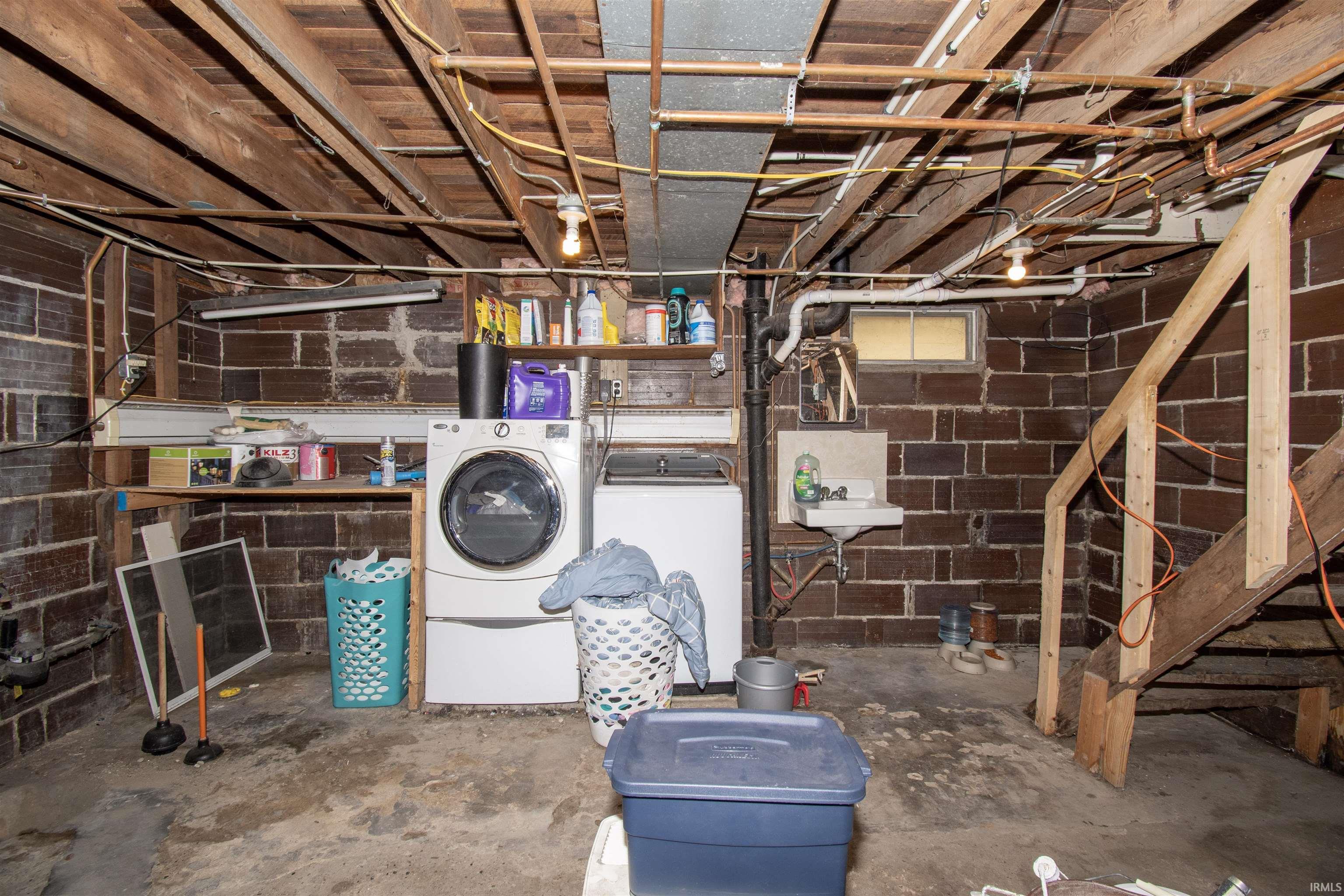 Photo 18 of 523 Ogle Street