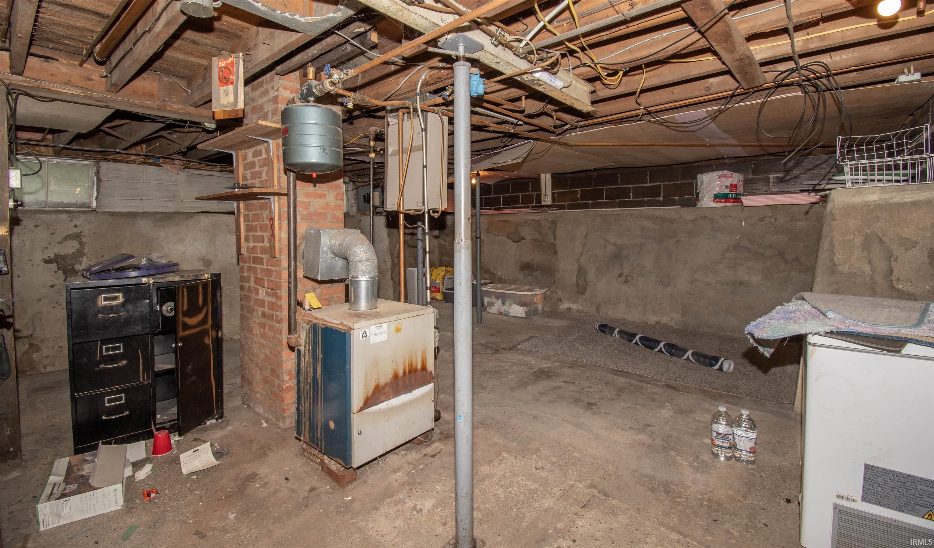 Photo 19 of 523 Ogle Street
