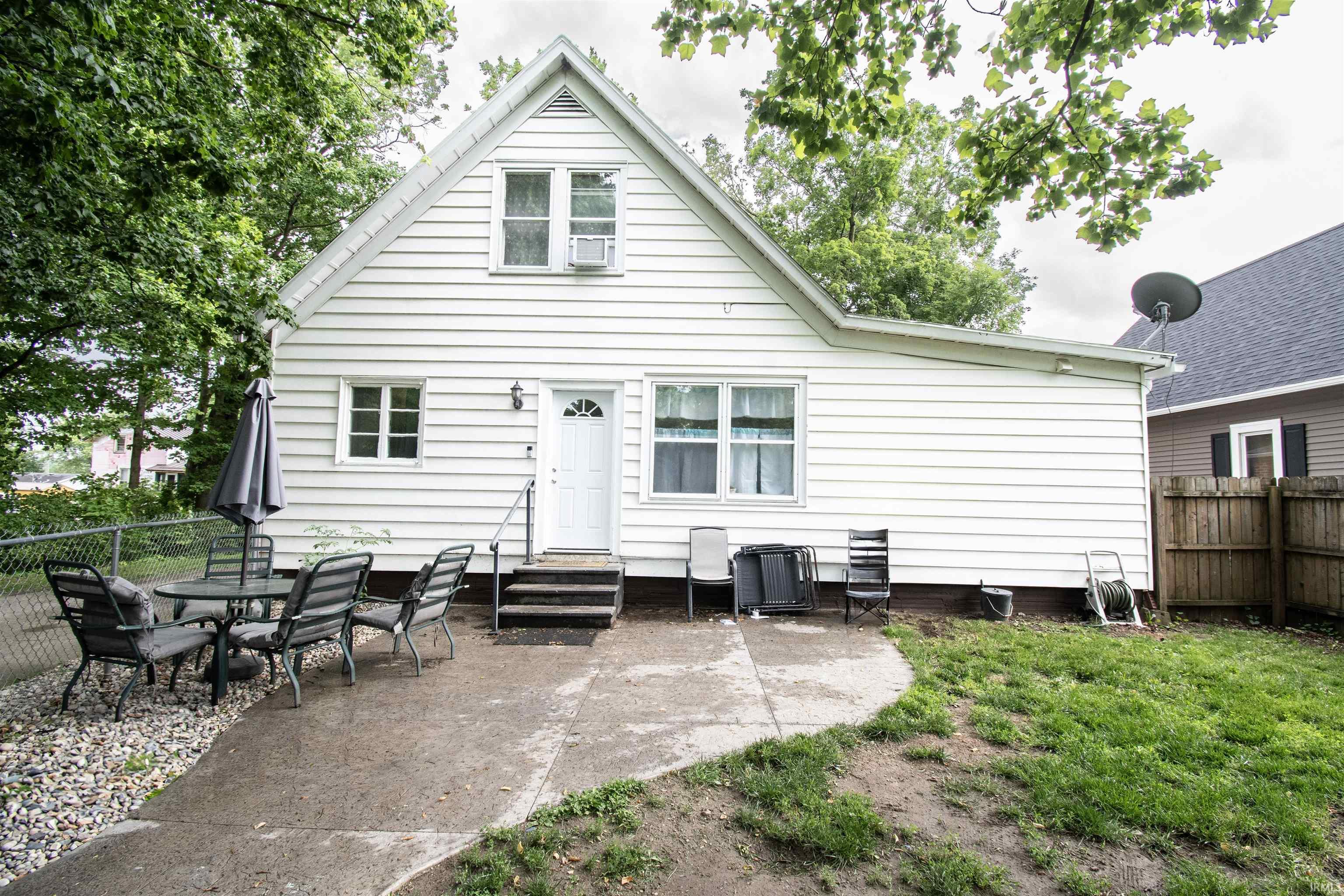 Photo 5 of 523 Ogle Street