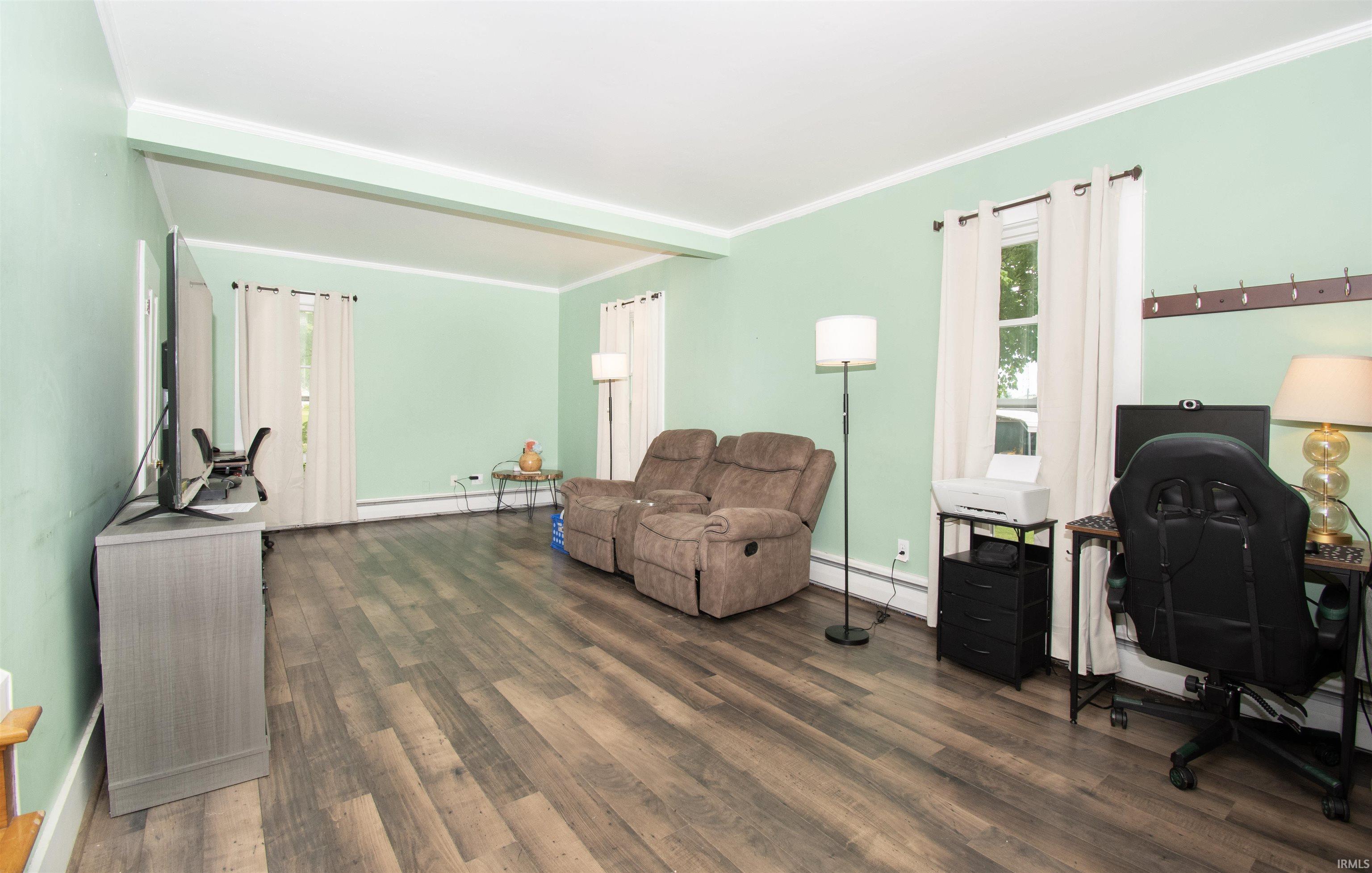 Photo 6 of 523 Ogle Street