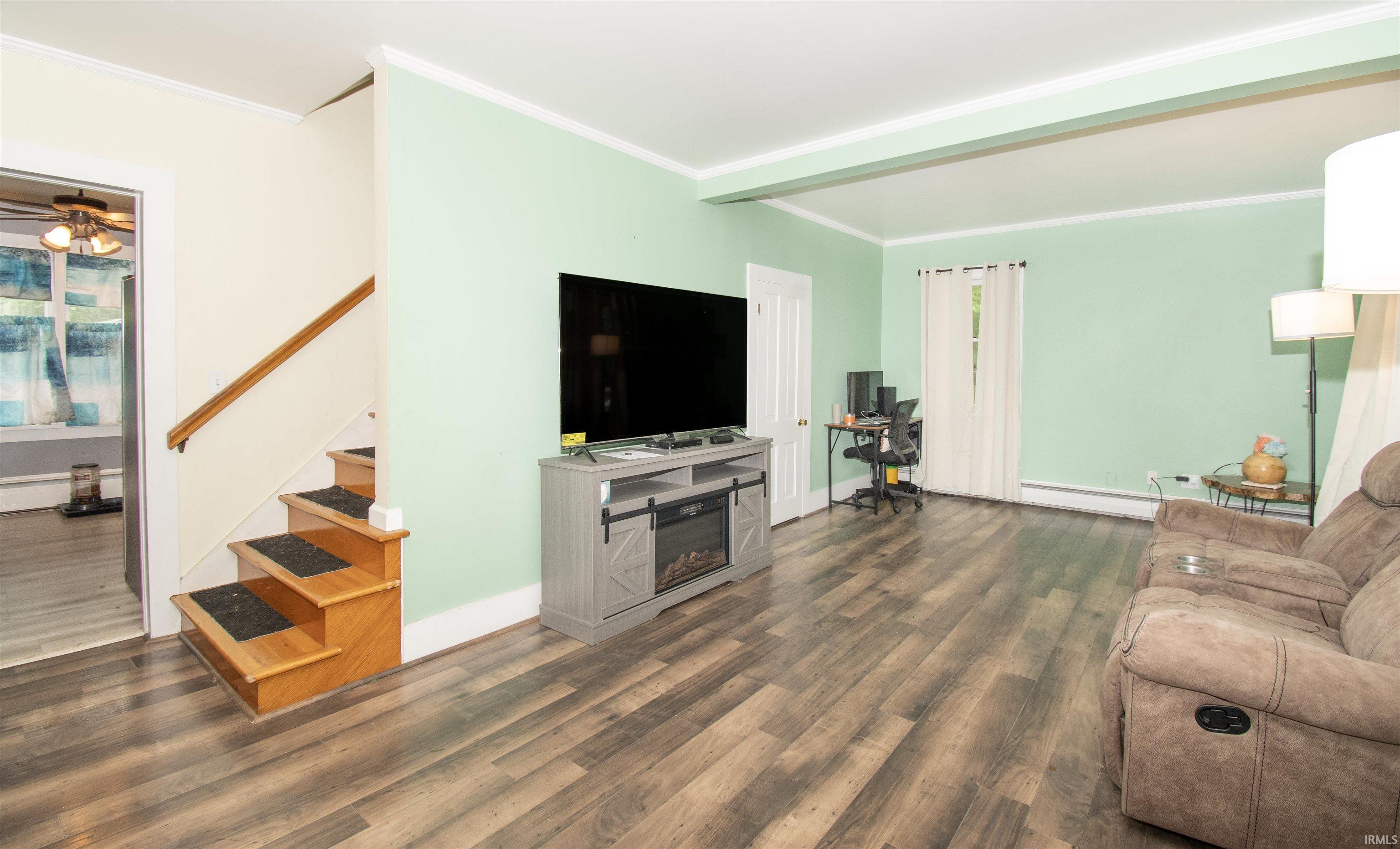 Photo 7 of 523 Ogle Street