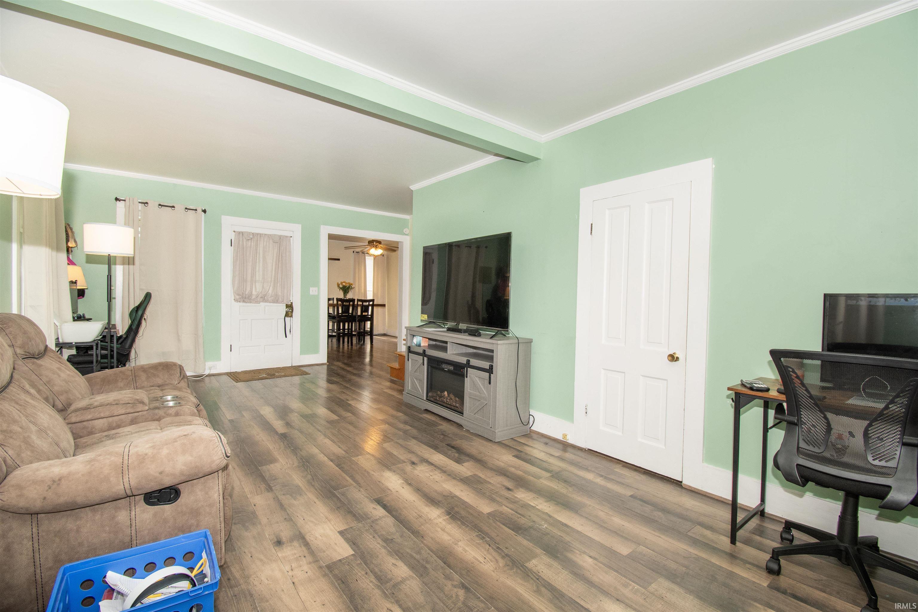 Photo 8 of 523 Ogle Street