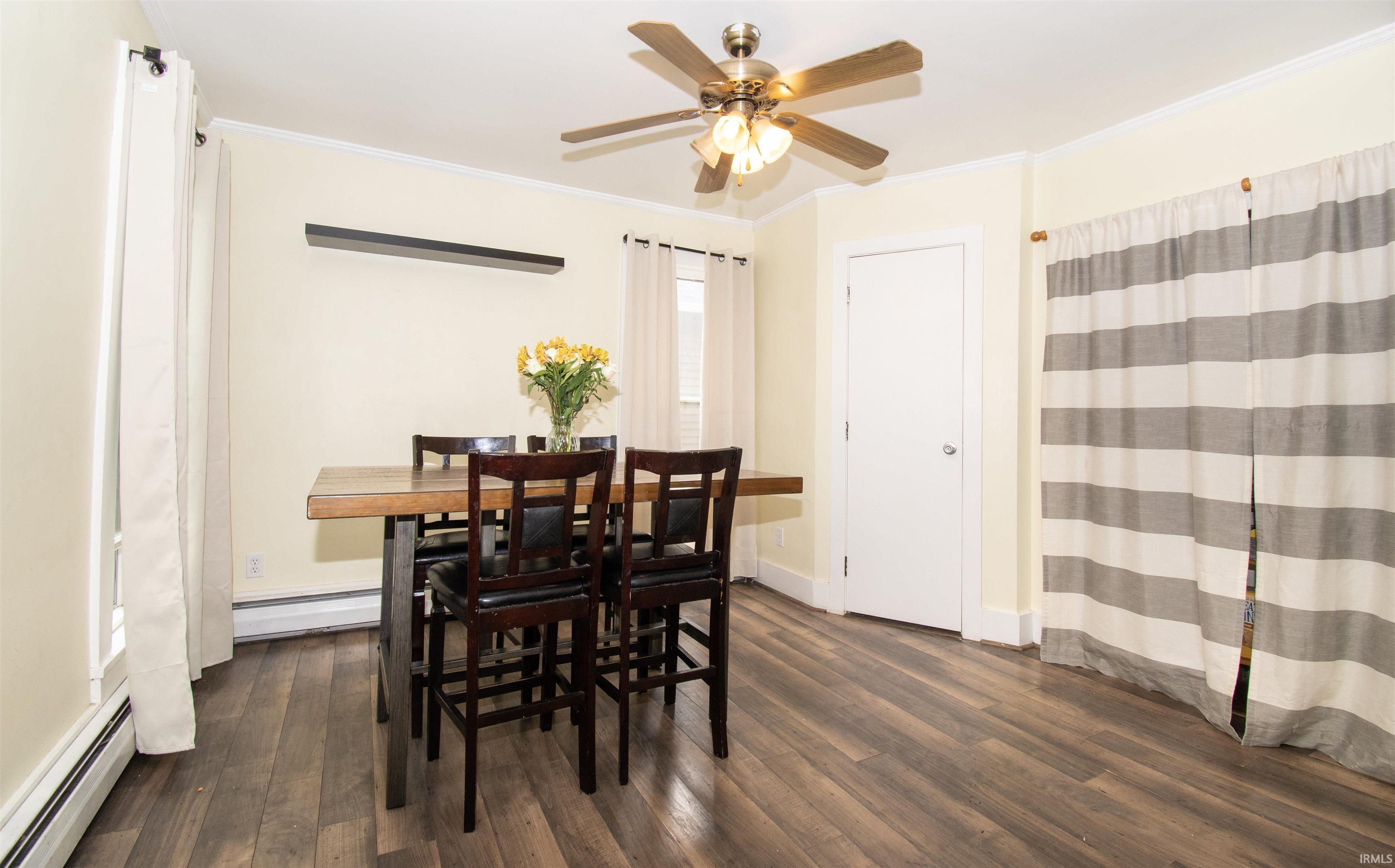 Photo 9 of 523 Ogle Street