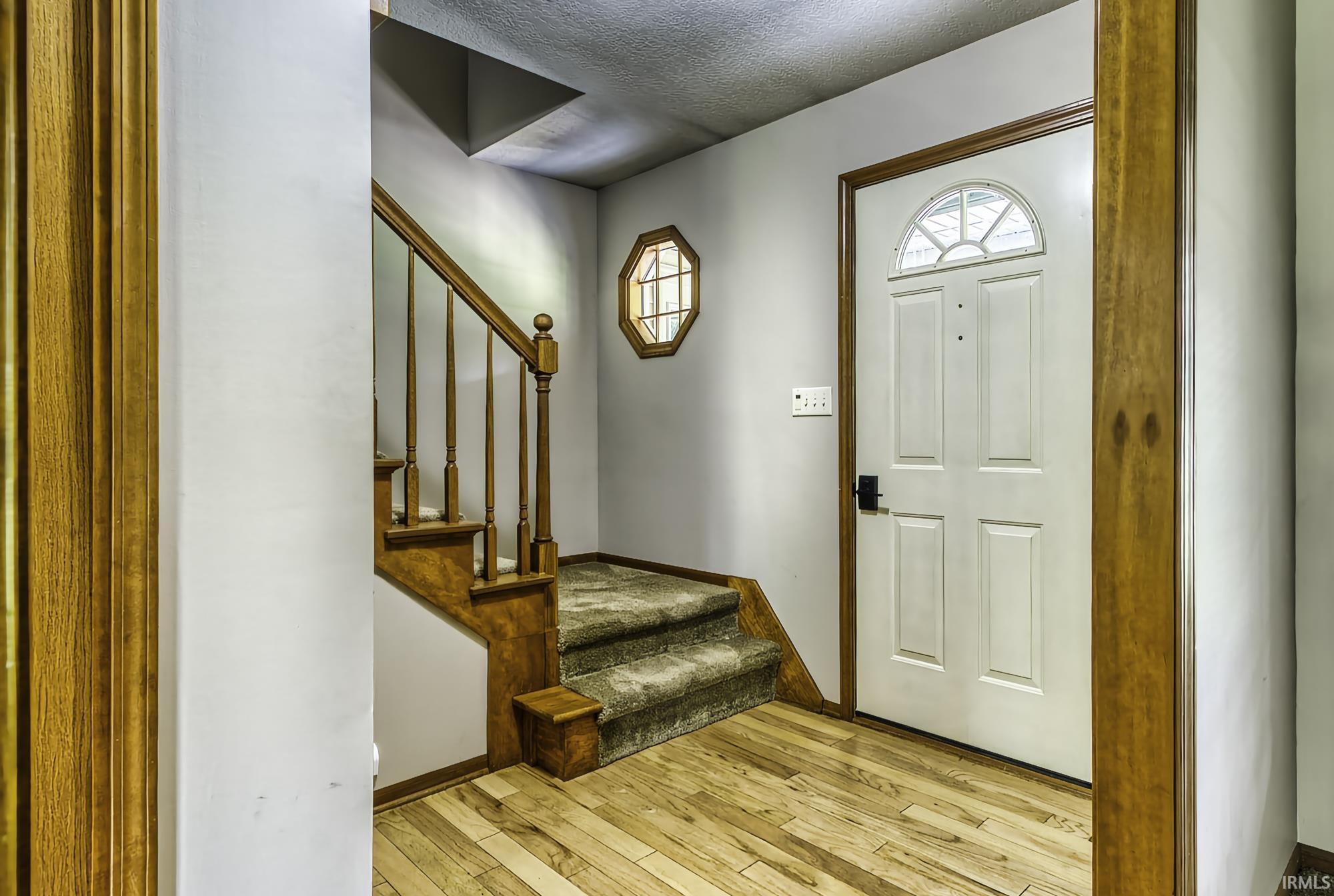 Photo 12 of 2560 E Maple Drive