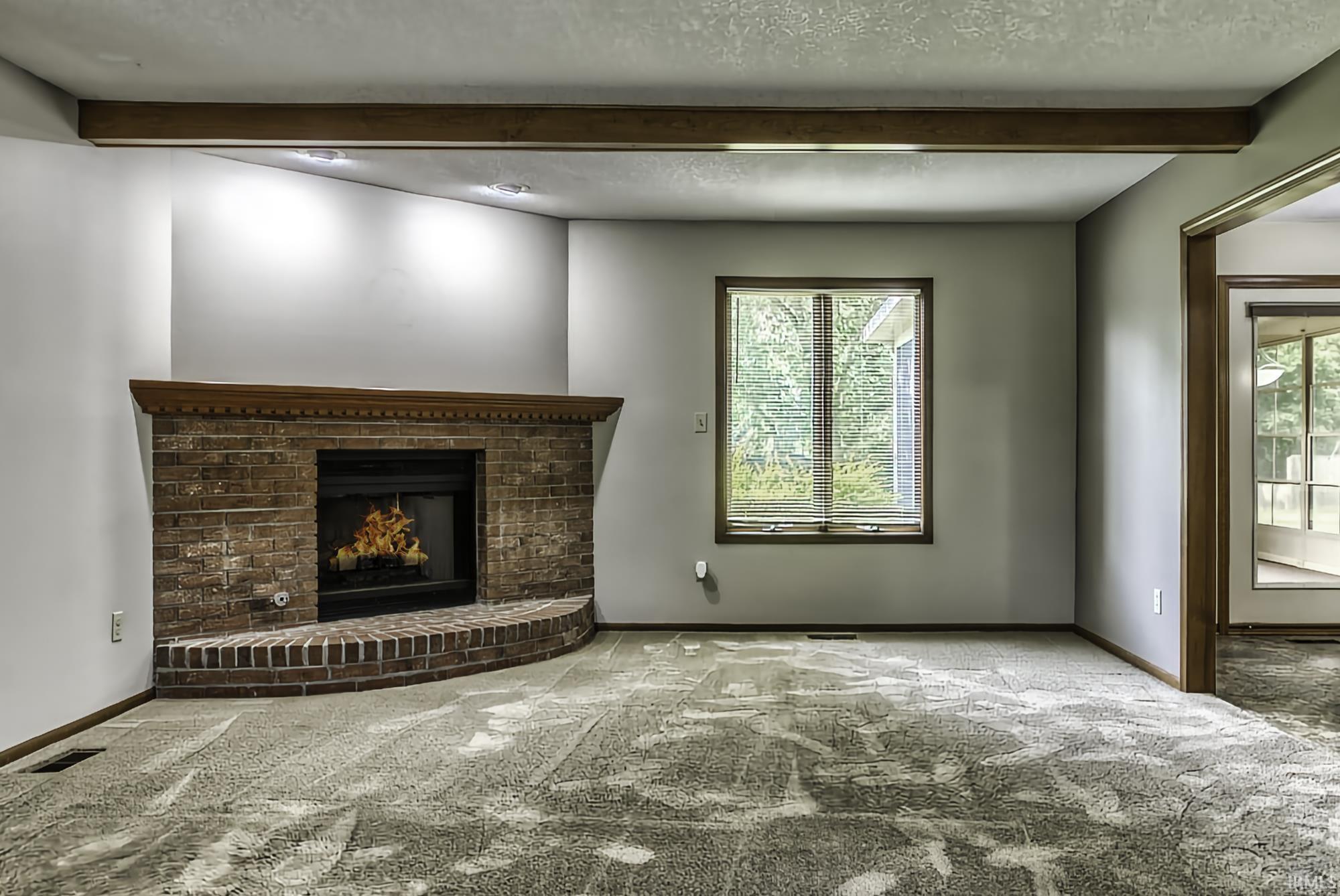 Photo 15 of 2560 E Maple Drive