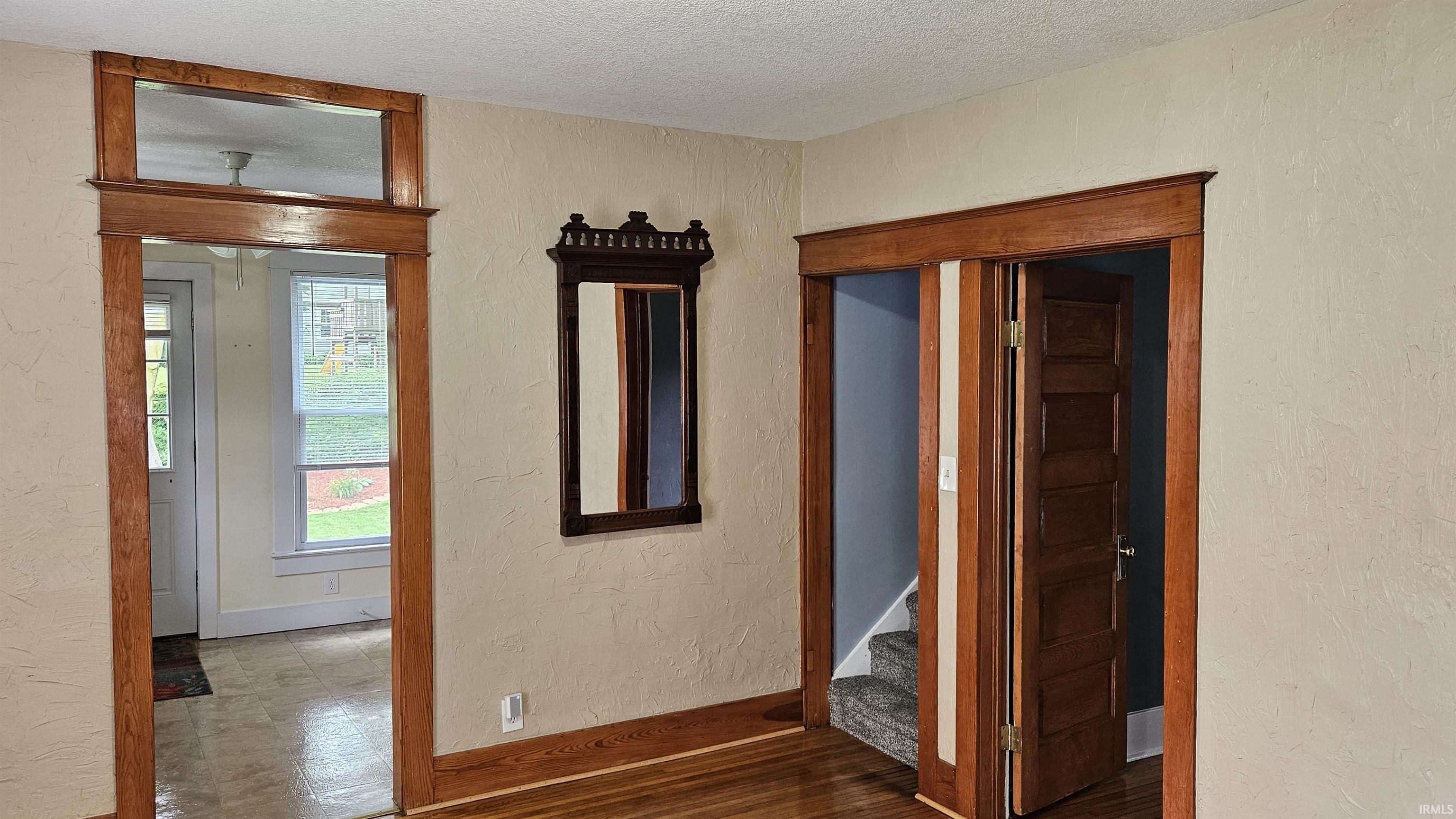 Photo 10 of 709 N Cedar Street