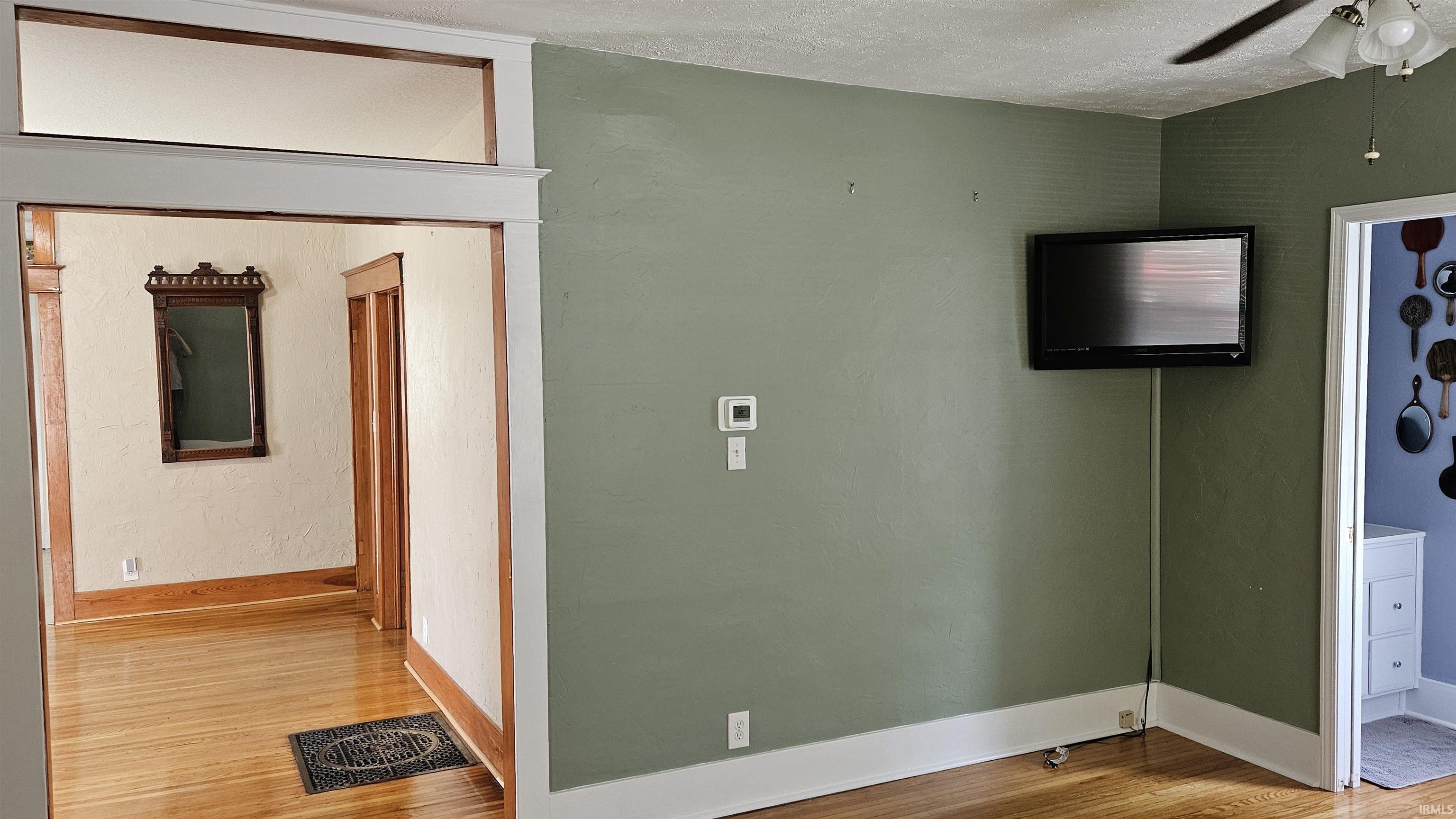 Photo 11 of 709 N Cedar Street