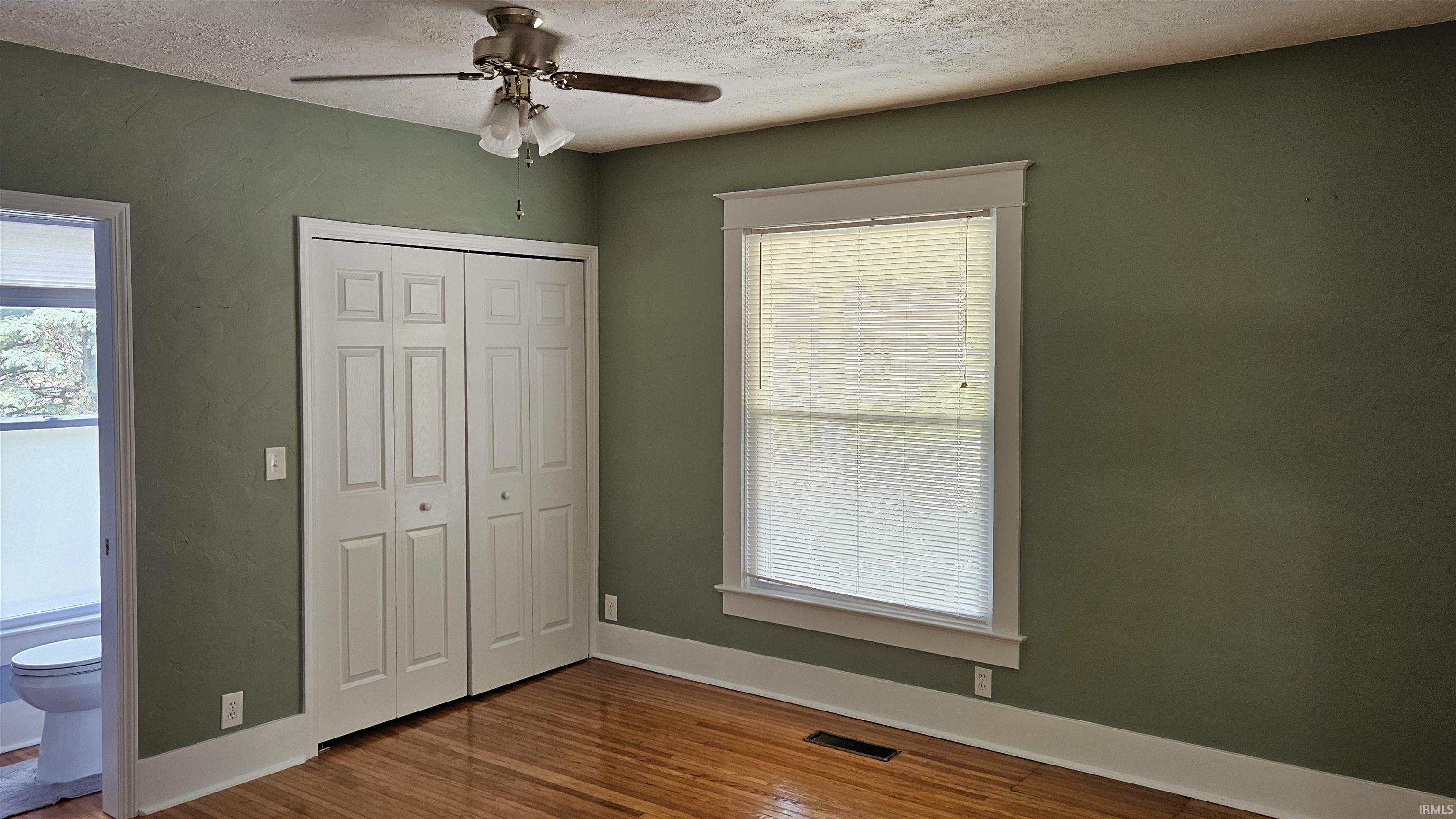 Photo 13 of 709 N Cedar Street