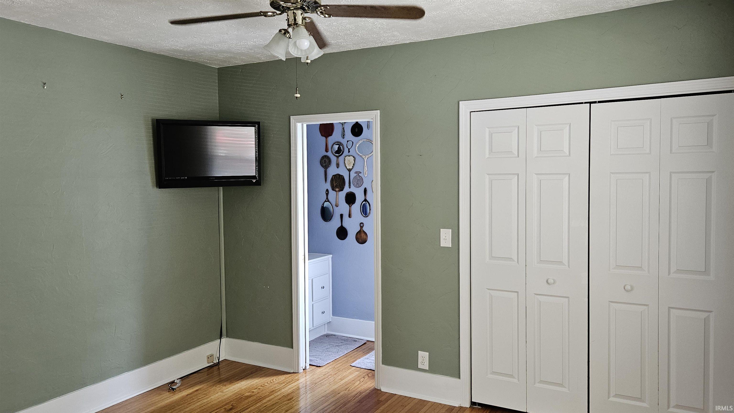 Photo 14 of 709 N Cedar Street