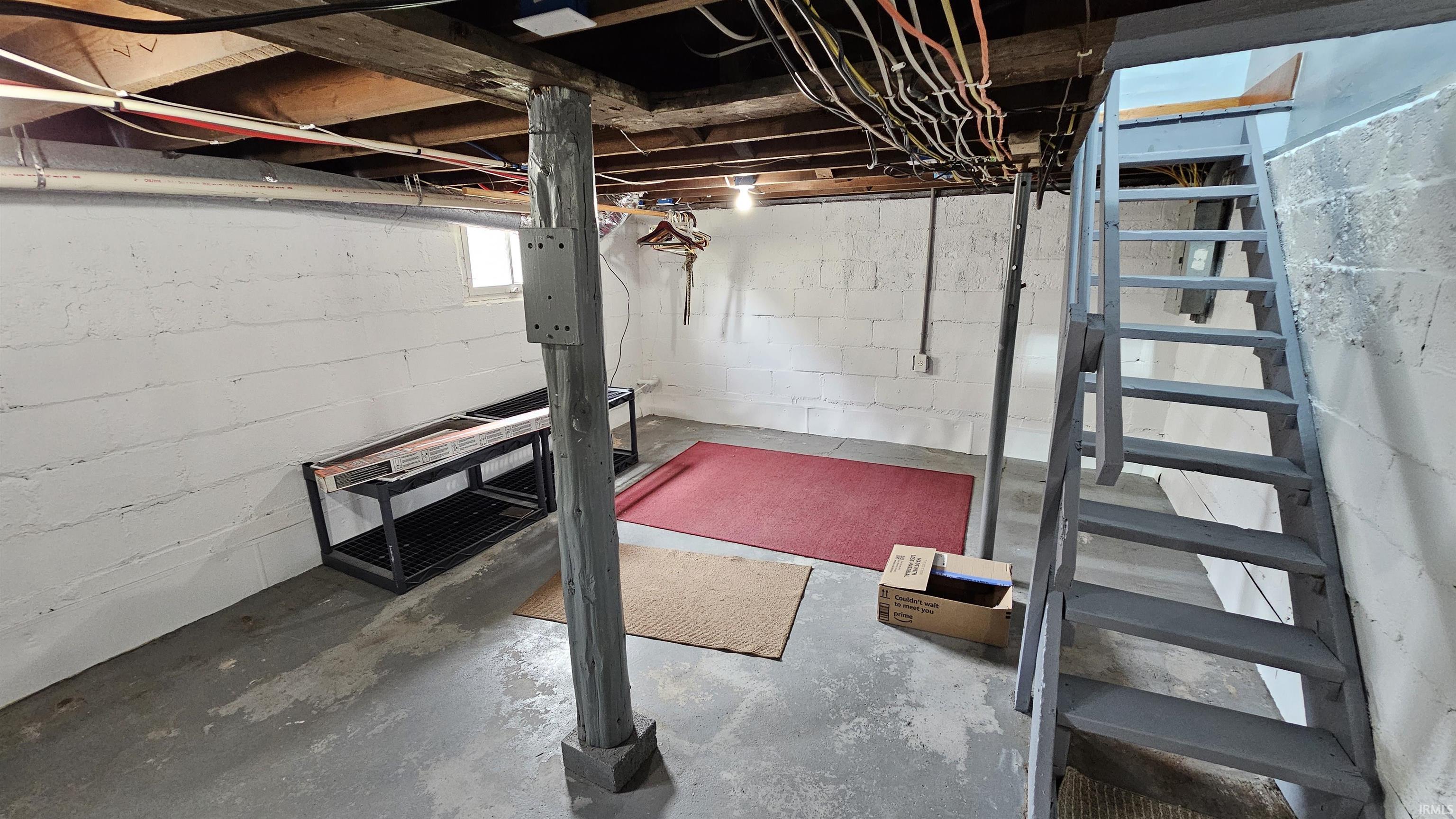 Photo 32 of 709 N Cedar Street
