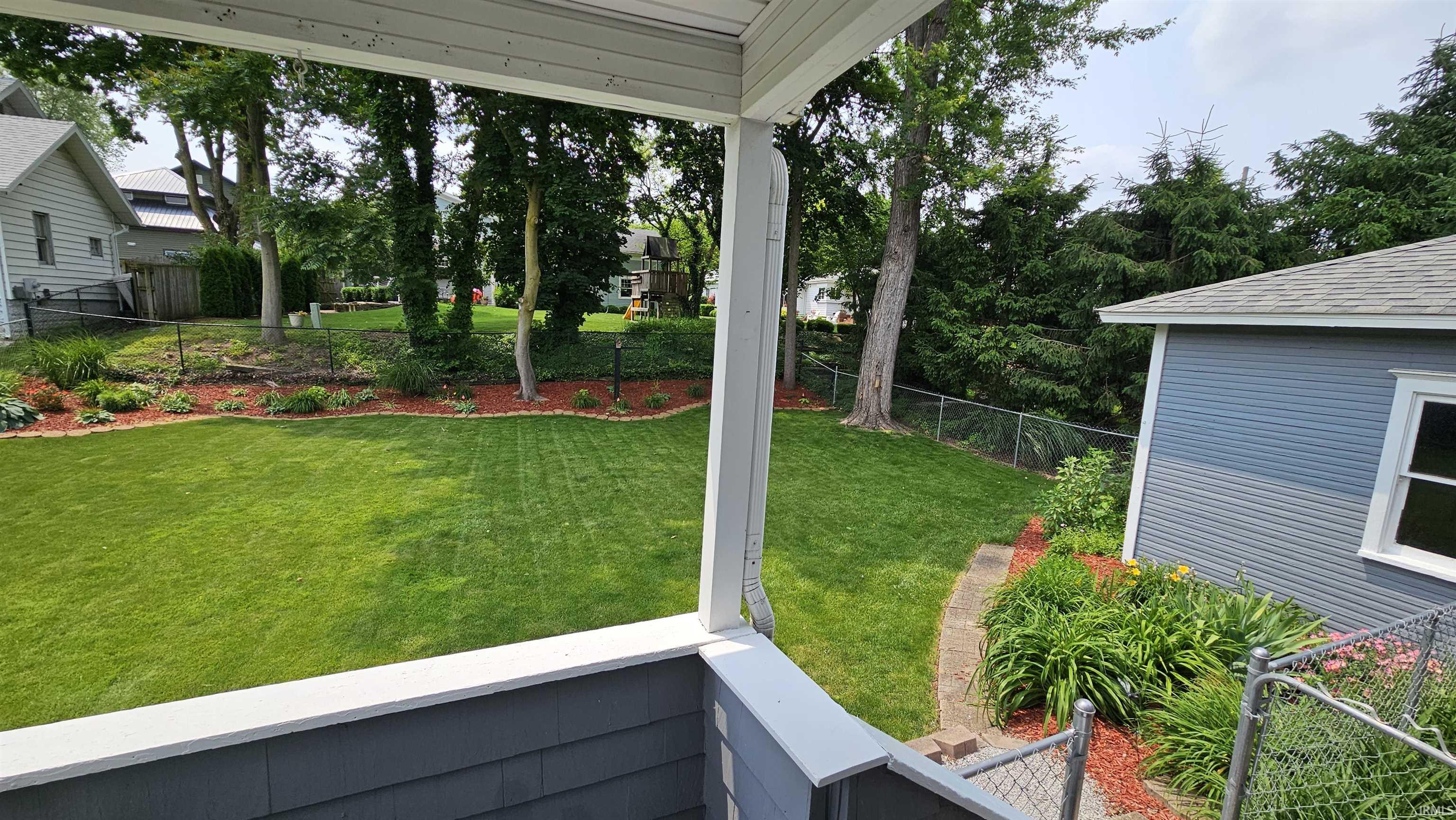 Photo 5 of 709 N Cedar Street