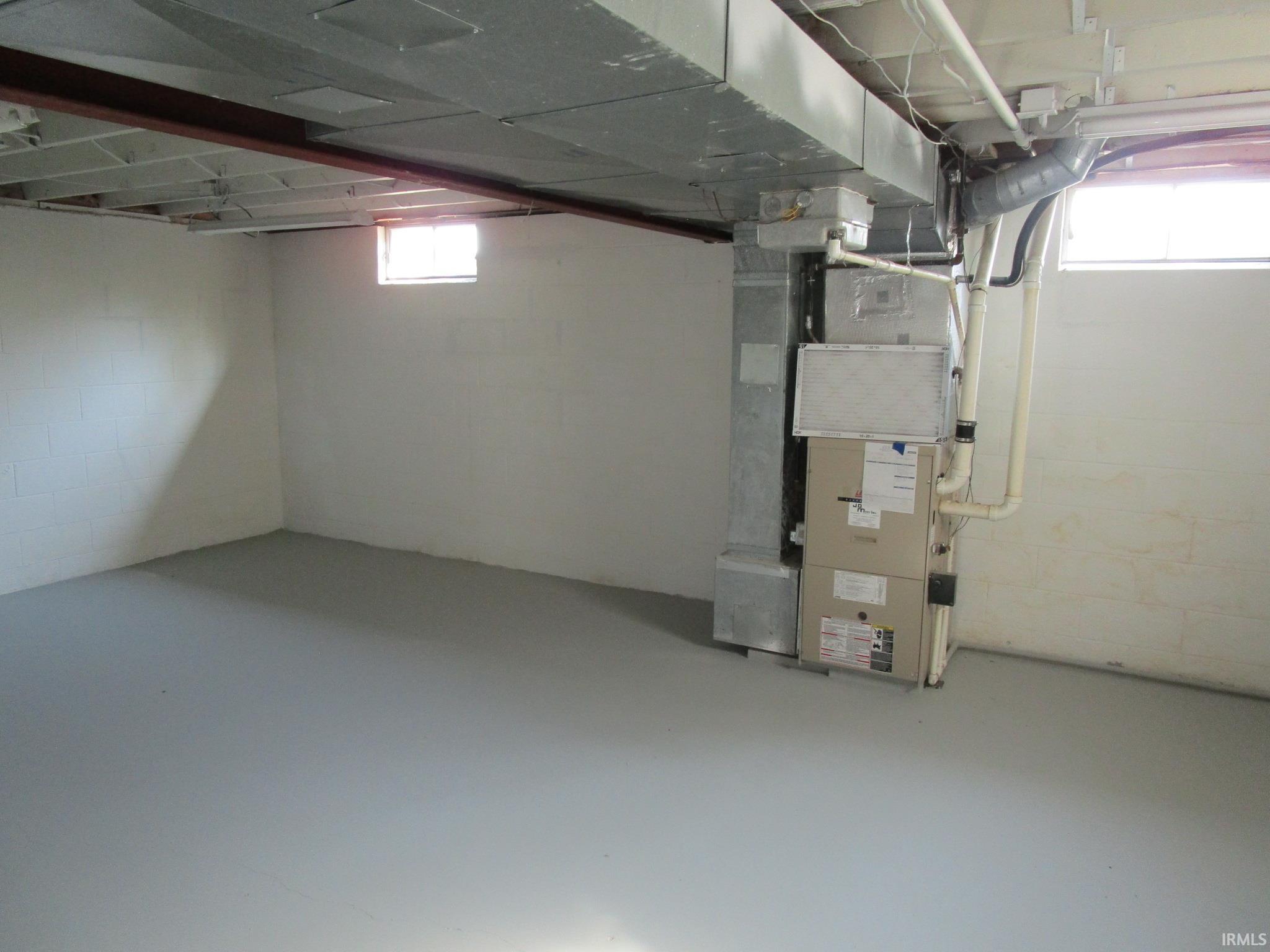 Property Photo 24
