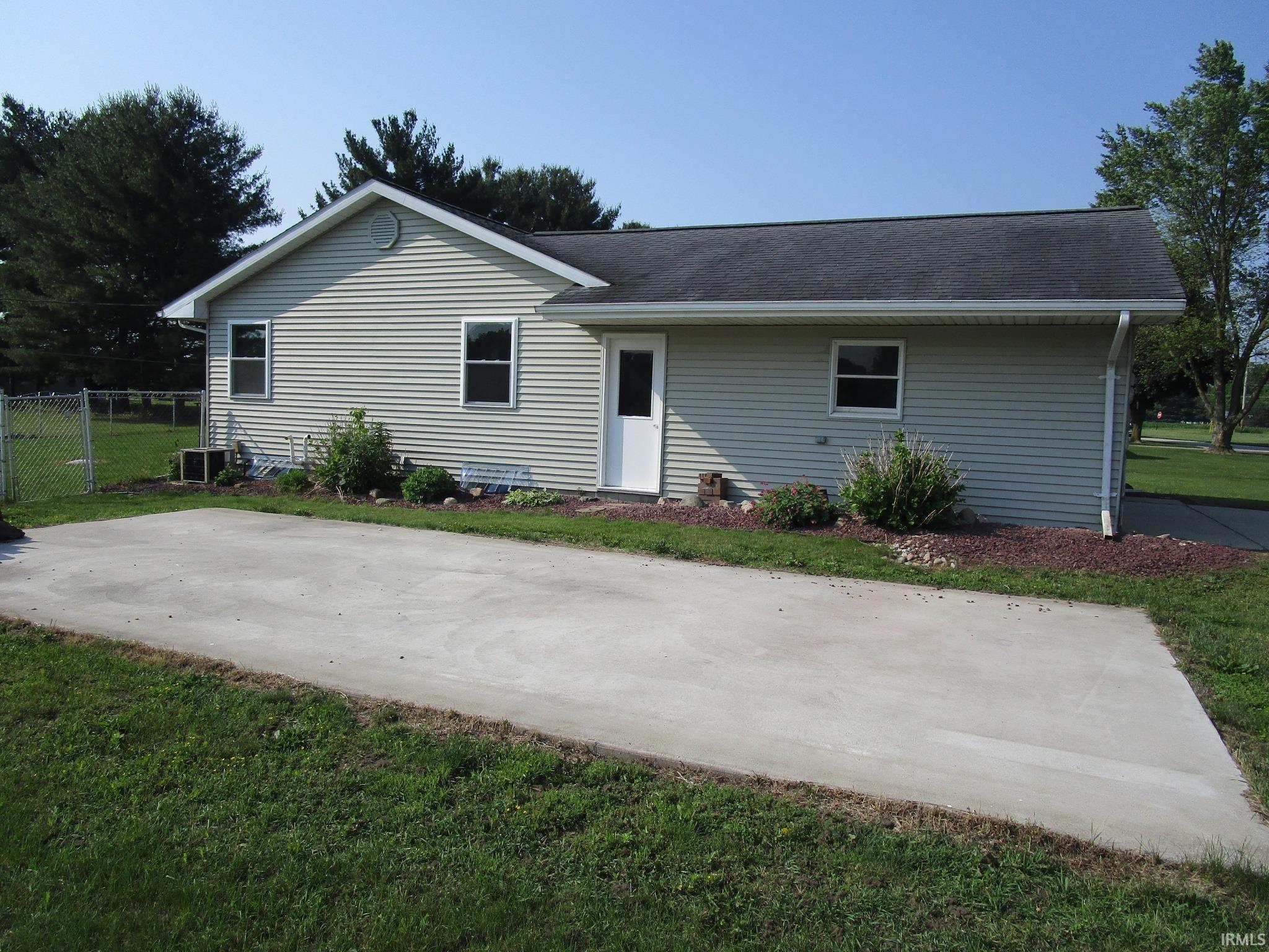 Property Photo 26