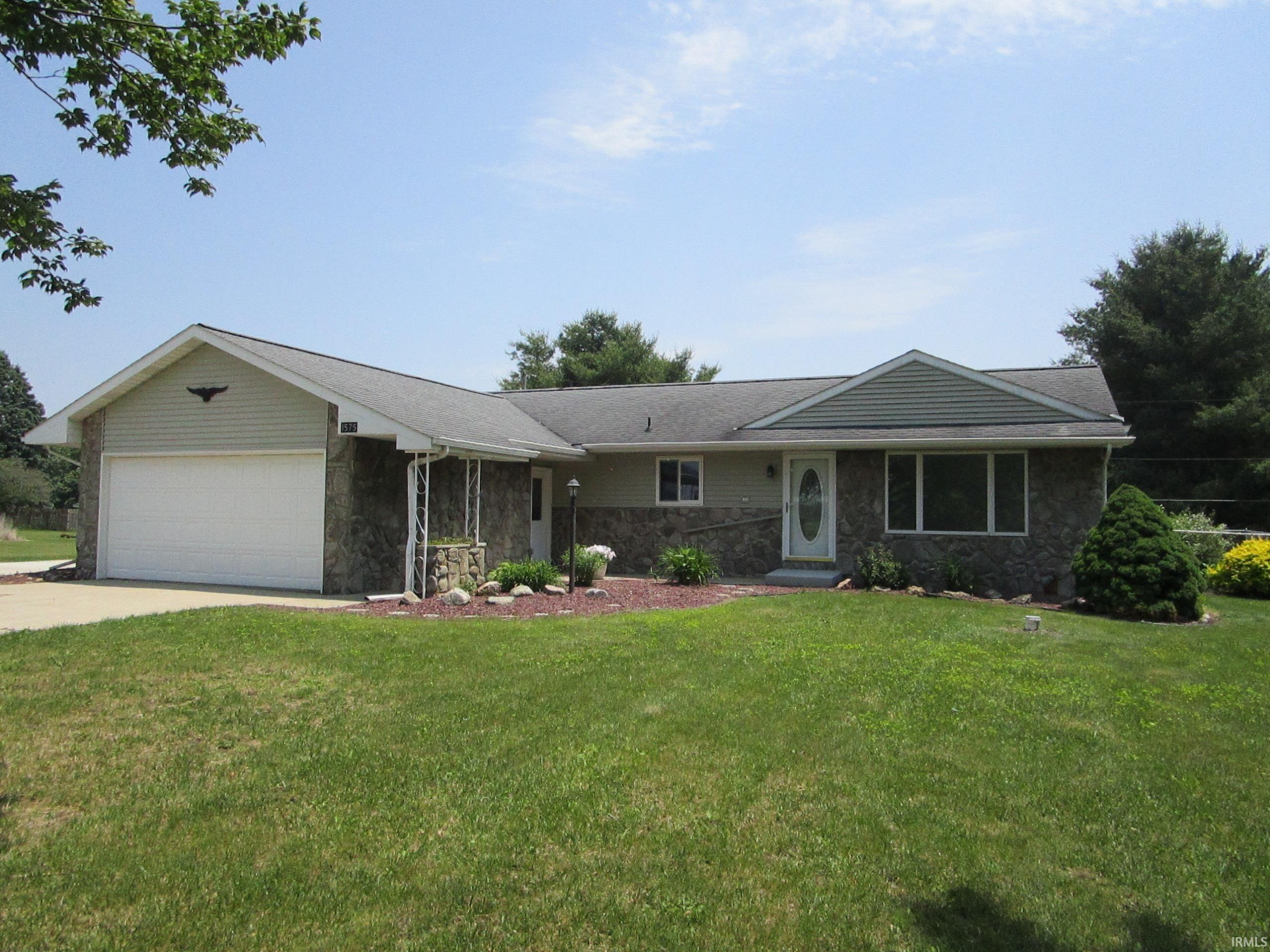 Property Photo 32