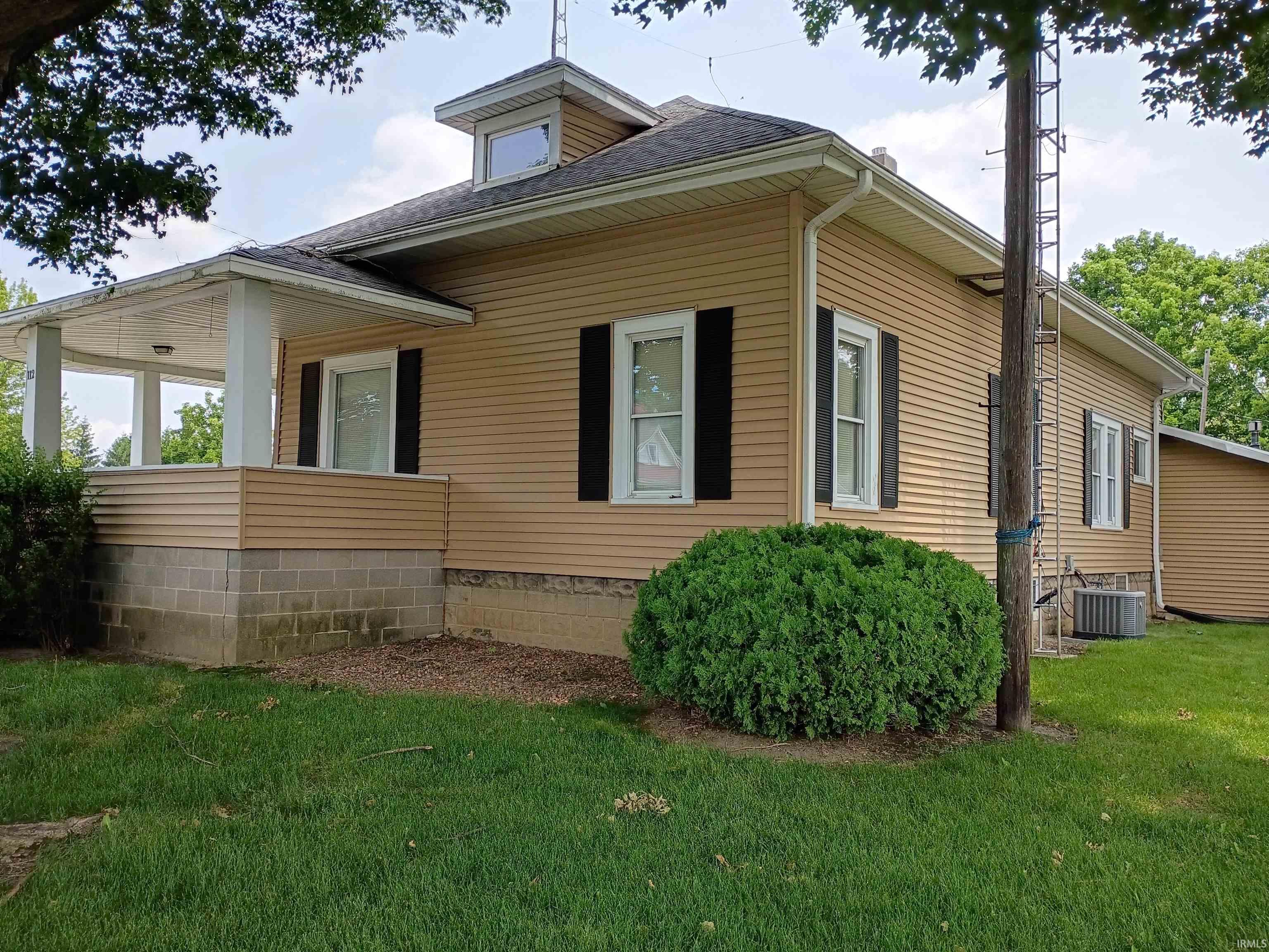 Property Photo 3