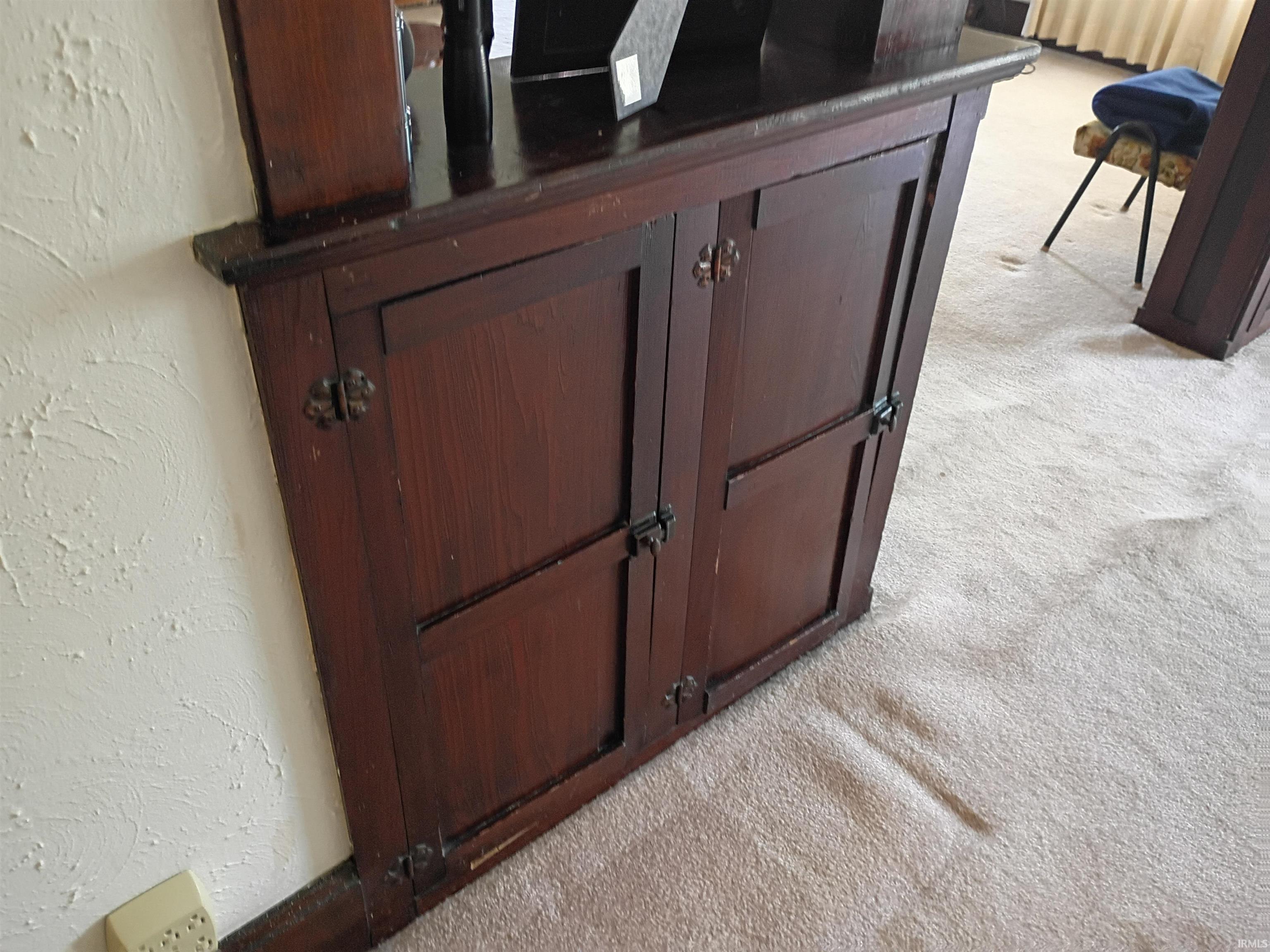 Property Photo 21
