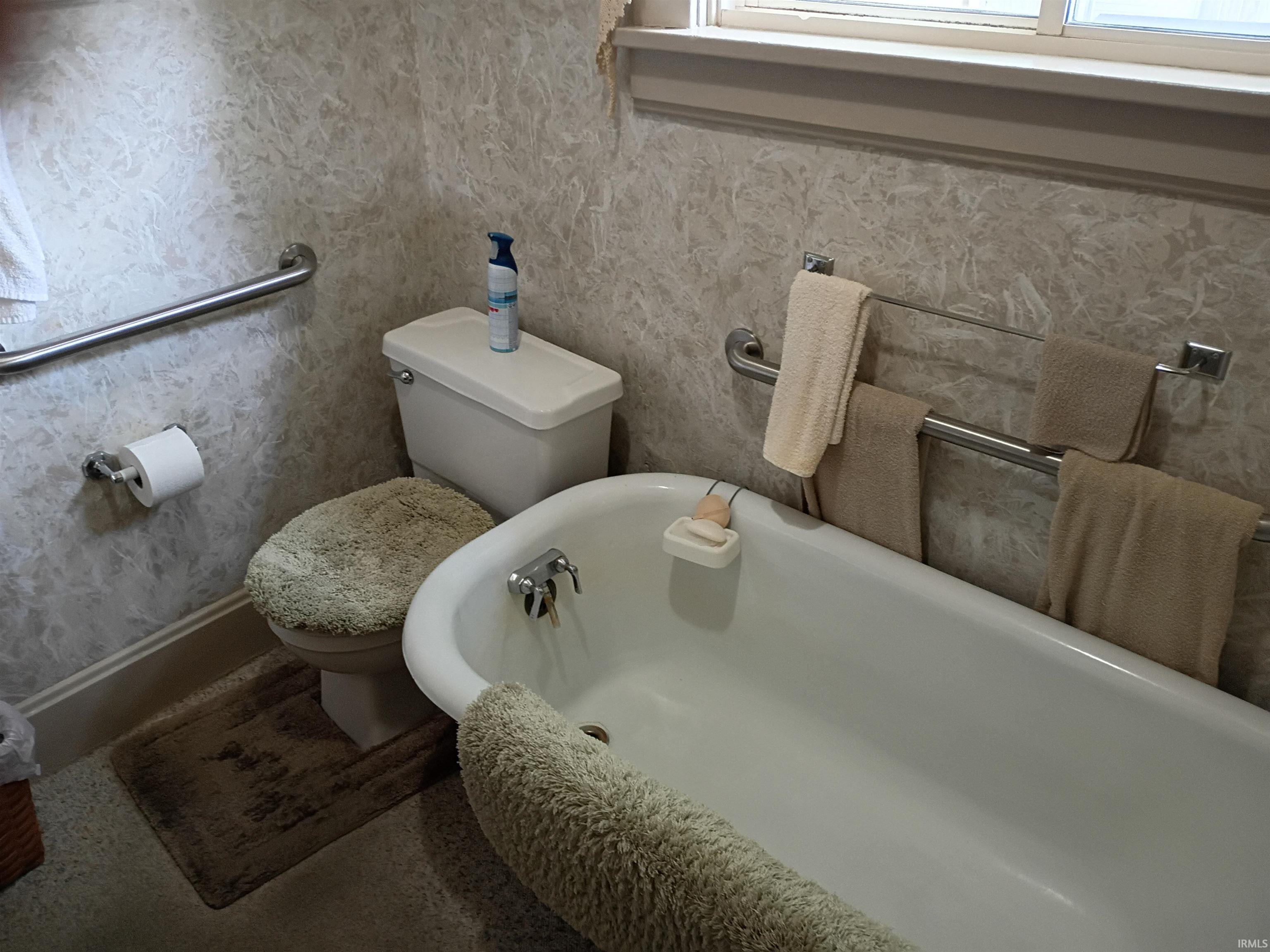 Property Photo 24