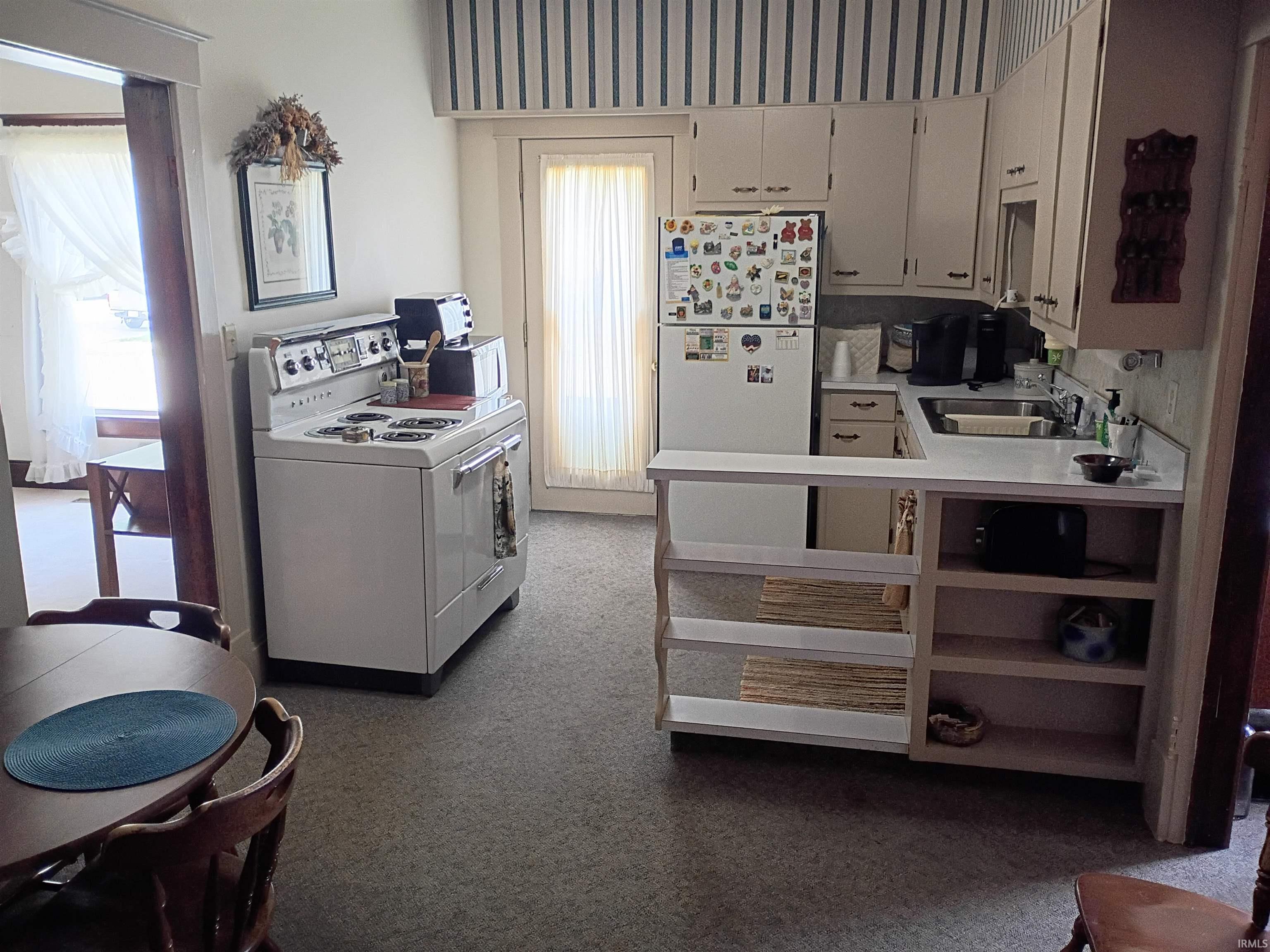 Property Photo 25