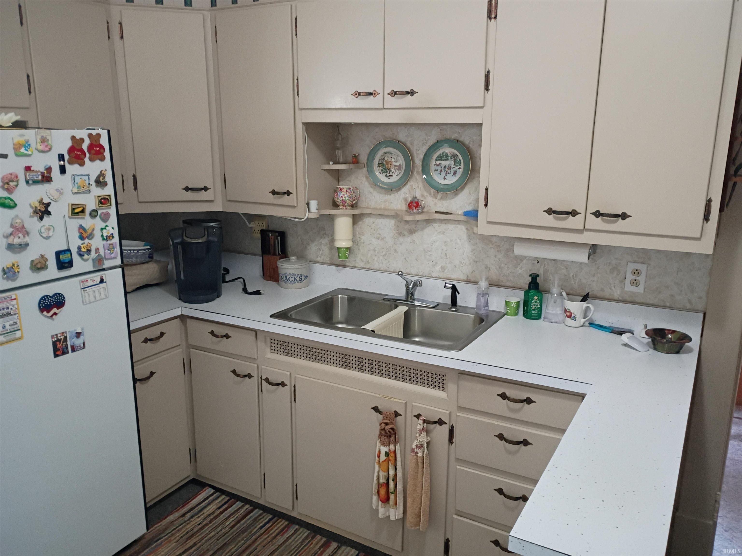 Property Photo 31
