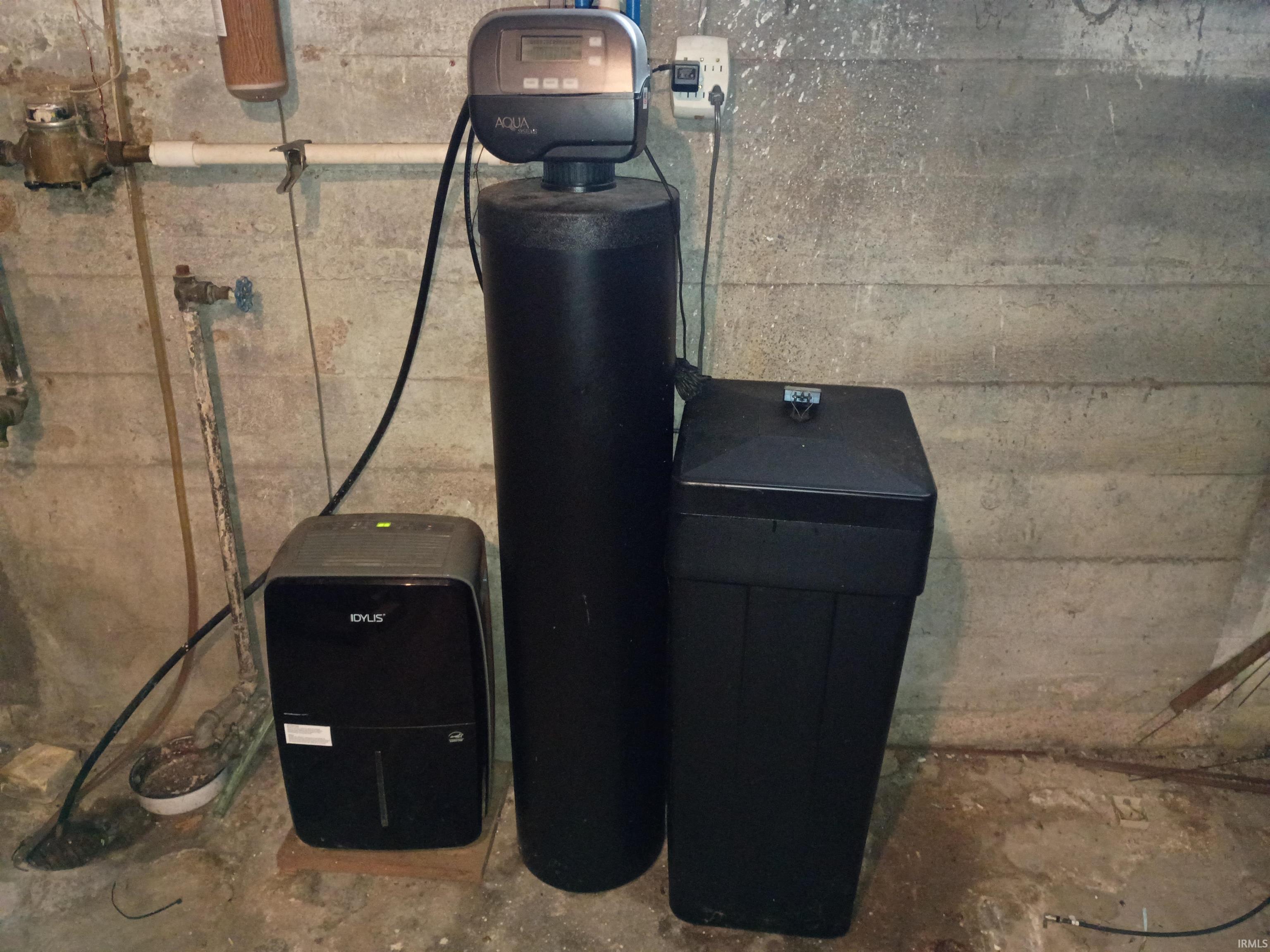 Property Photo 33